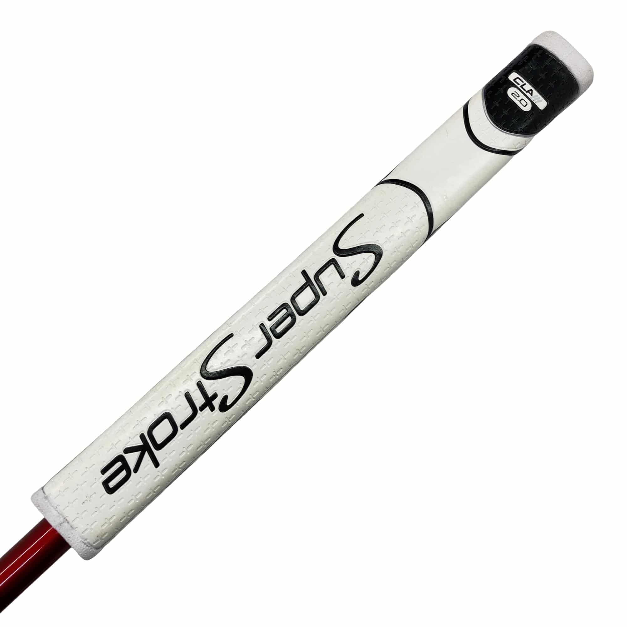 �v�g�h�s�d�@�g�n�s�@�n�f�@���V�@�a�h�q�c�@�R�S�C���`