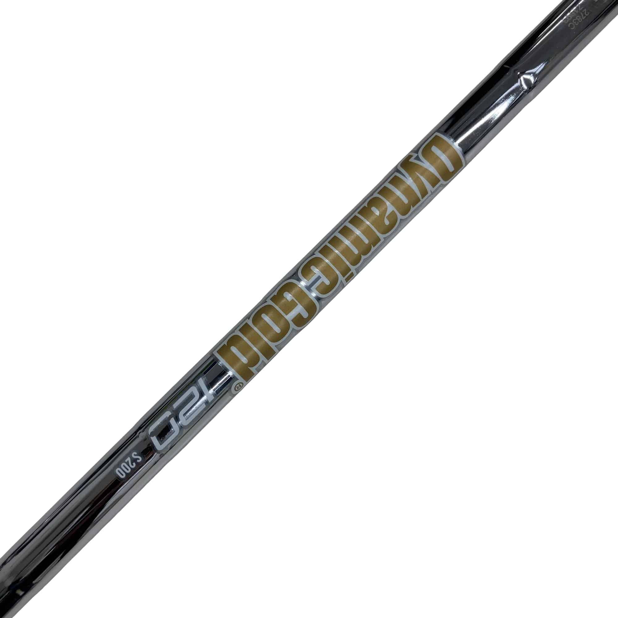 �i�o�w�@�X�Q�R�@�s�n�t�q�@�U�r�i���{���F�U�{�Z�b�g�j