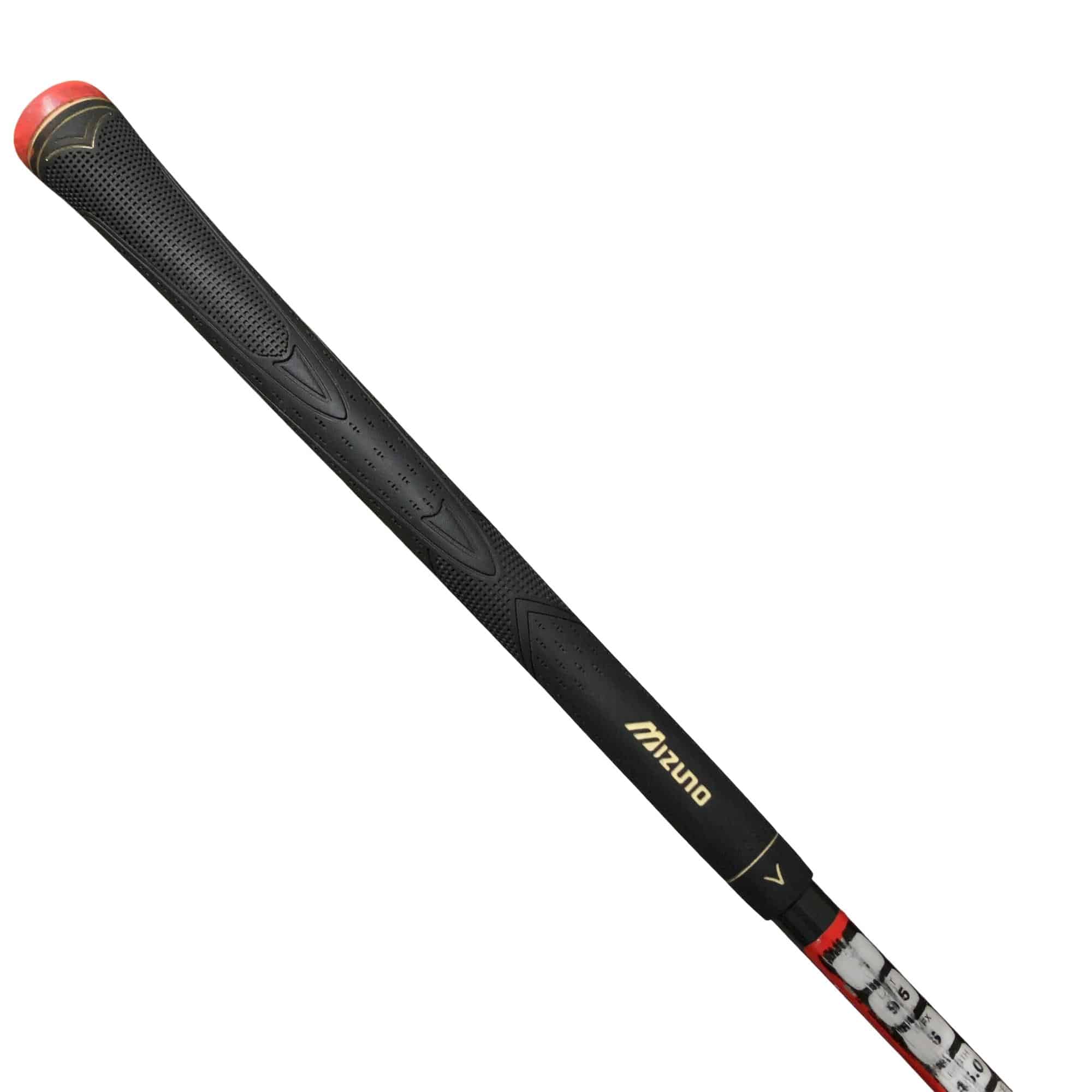 �d�t�q�t�r�@�@�X�D�T°