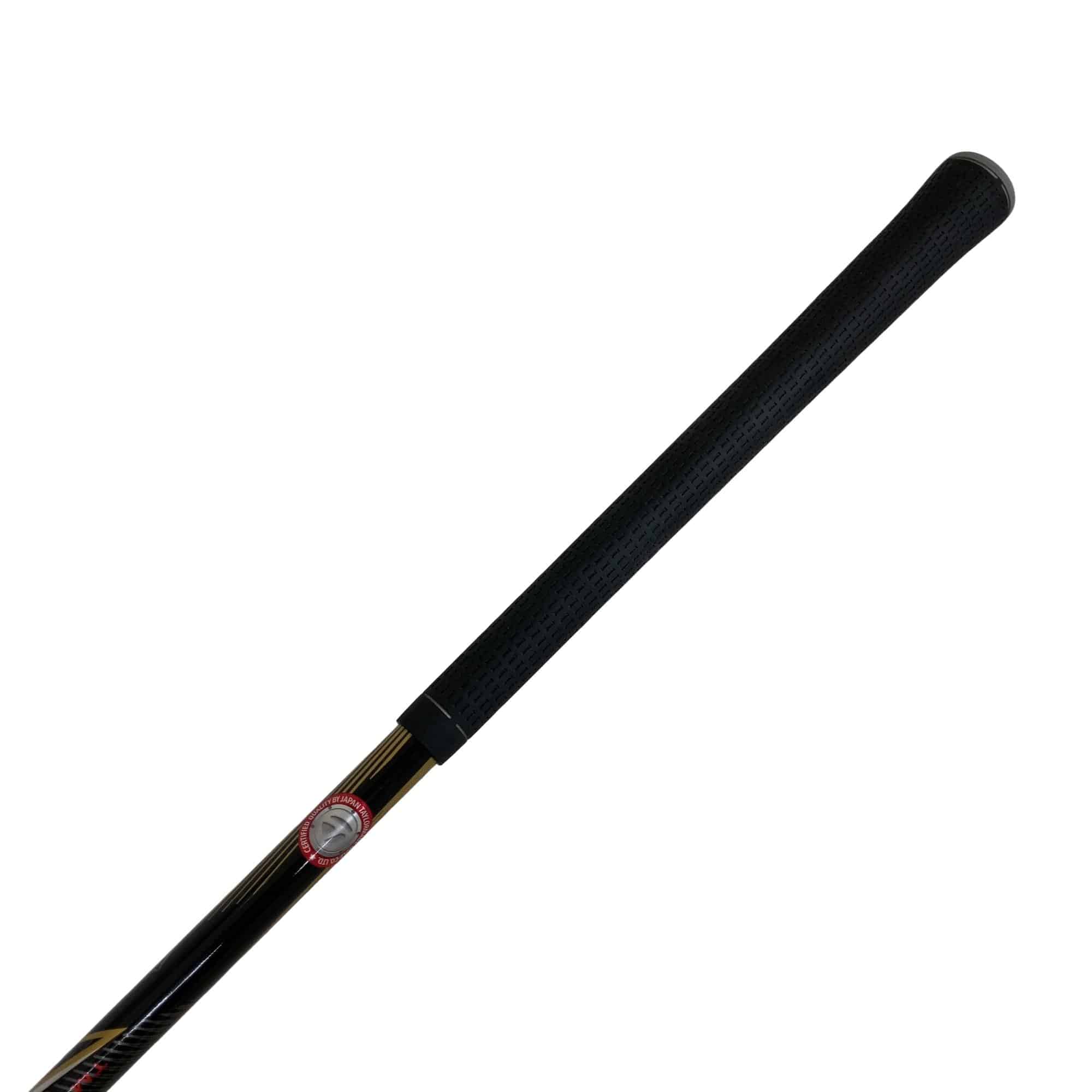 �l�Q�@�P�O�D�T°