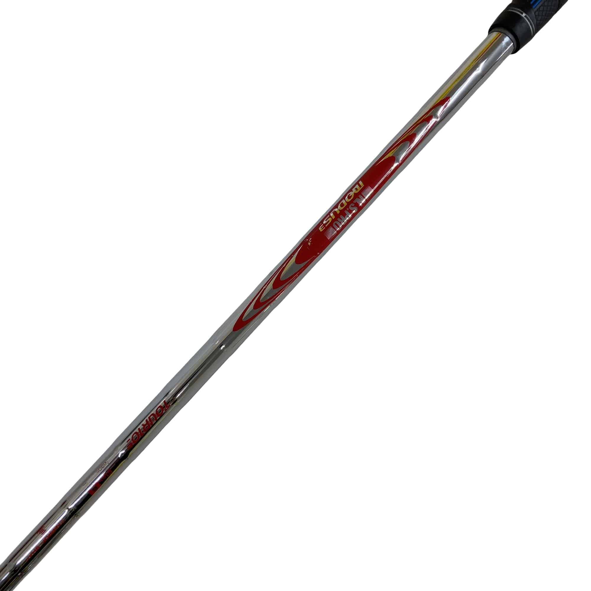 �s�����������@�l�������@�o�E�V�V�O�i�Q�O�Q�O�j�@�U�r�i���{���F�U�{�Z�b�g�j