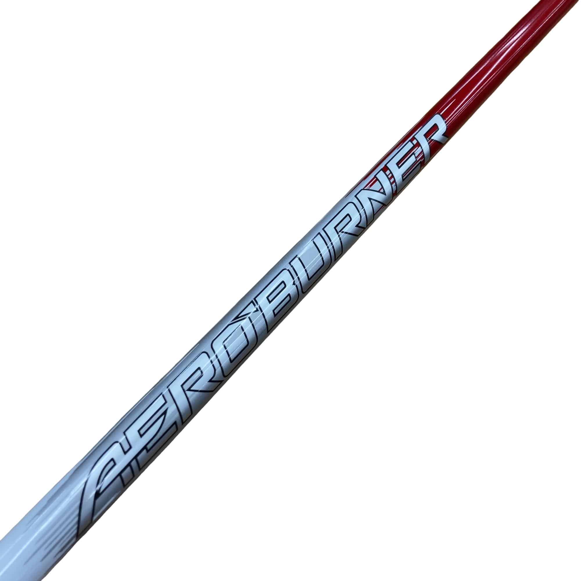 �`�d�q�n�@�a�t�q�m�d�q�@�W�r�i���{���F�V�{�Z�b�g�j