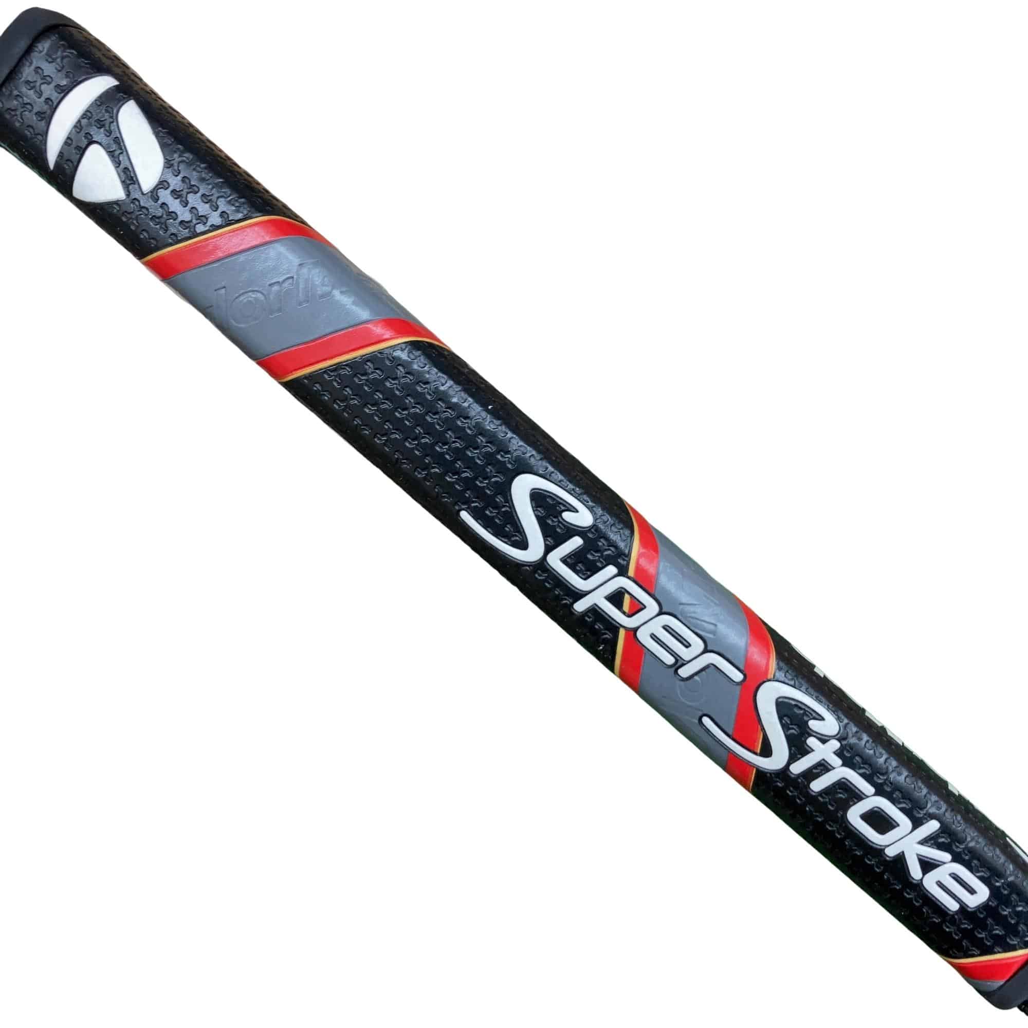 �r�����������@�f�s�@�a�k�`�b�j�@�s�l�P�@�R�S�C���`