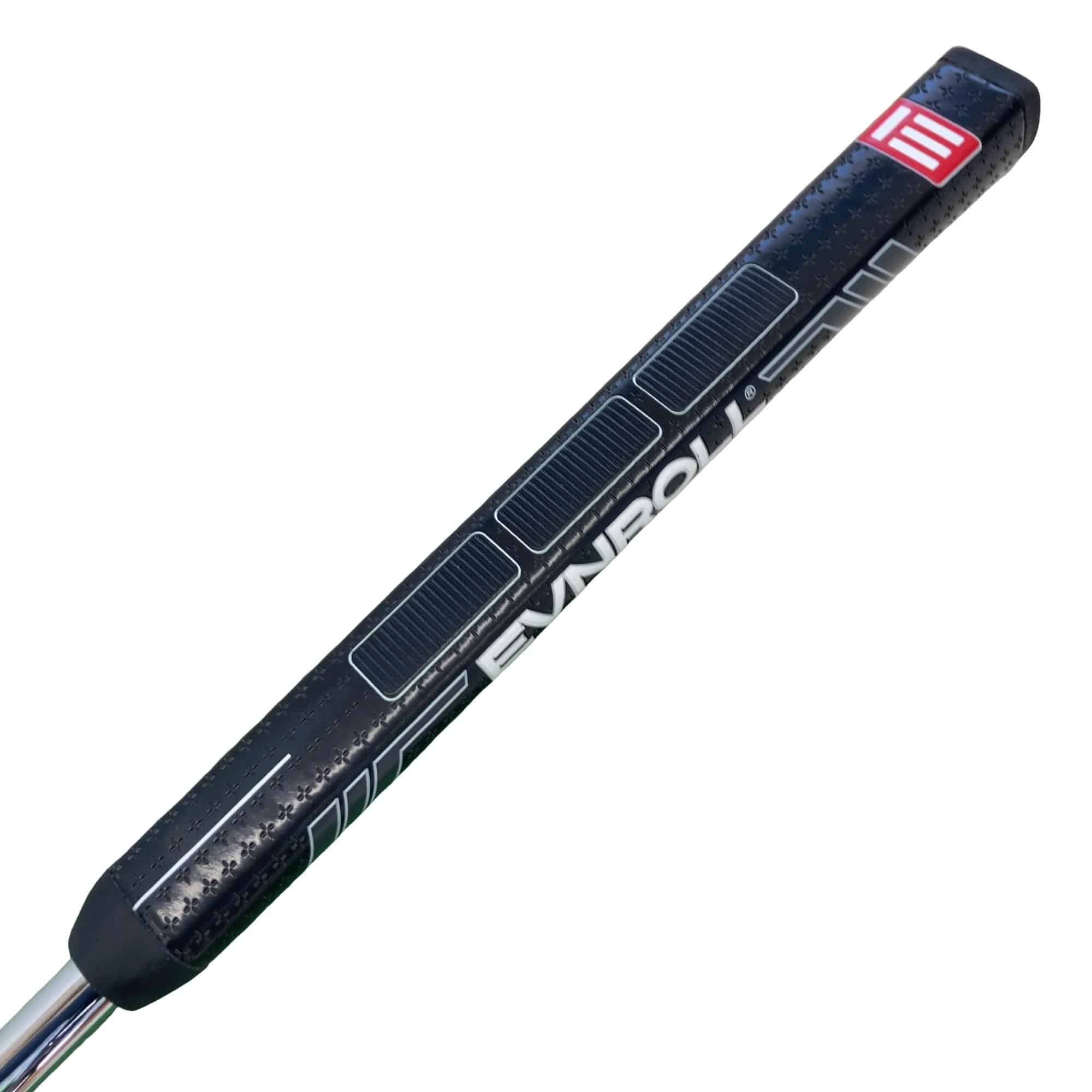 �d�u�m�q�n�k�k�@�d�q�Q�b�r�i�Q�O�Q�O�j�@�R�S�C���`