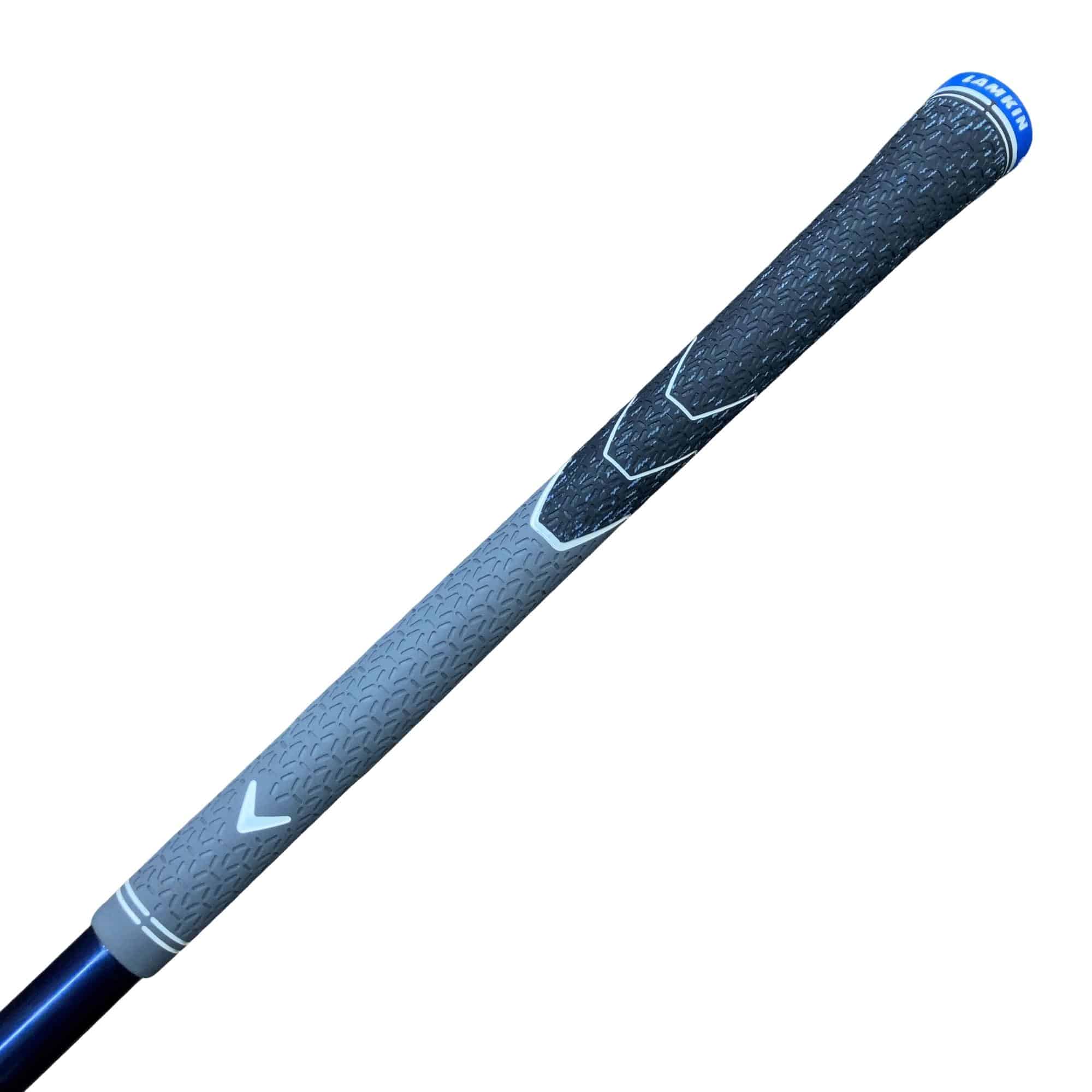 �o�`�q�`�c�x�l�@�`���@�r�l�n�j�d�@�l�`�w�@�c�@�P�O�D�T°