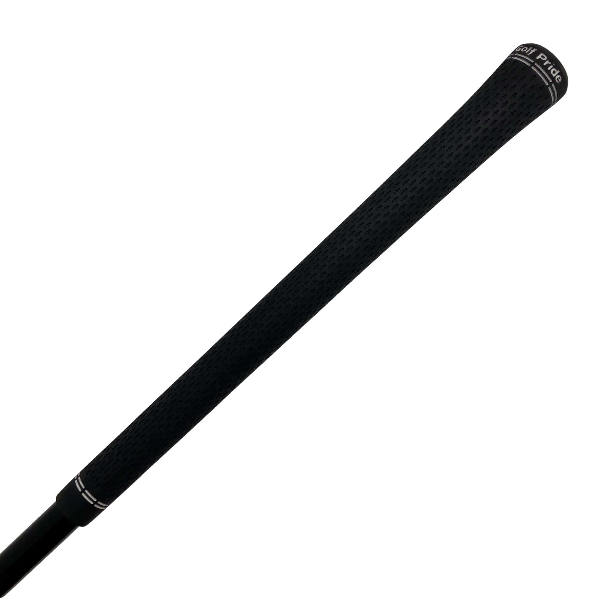 �s�r�q�Q�@�P�W°�@���t�e�B