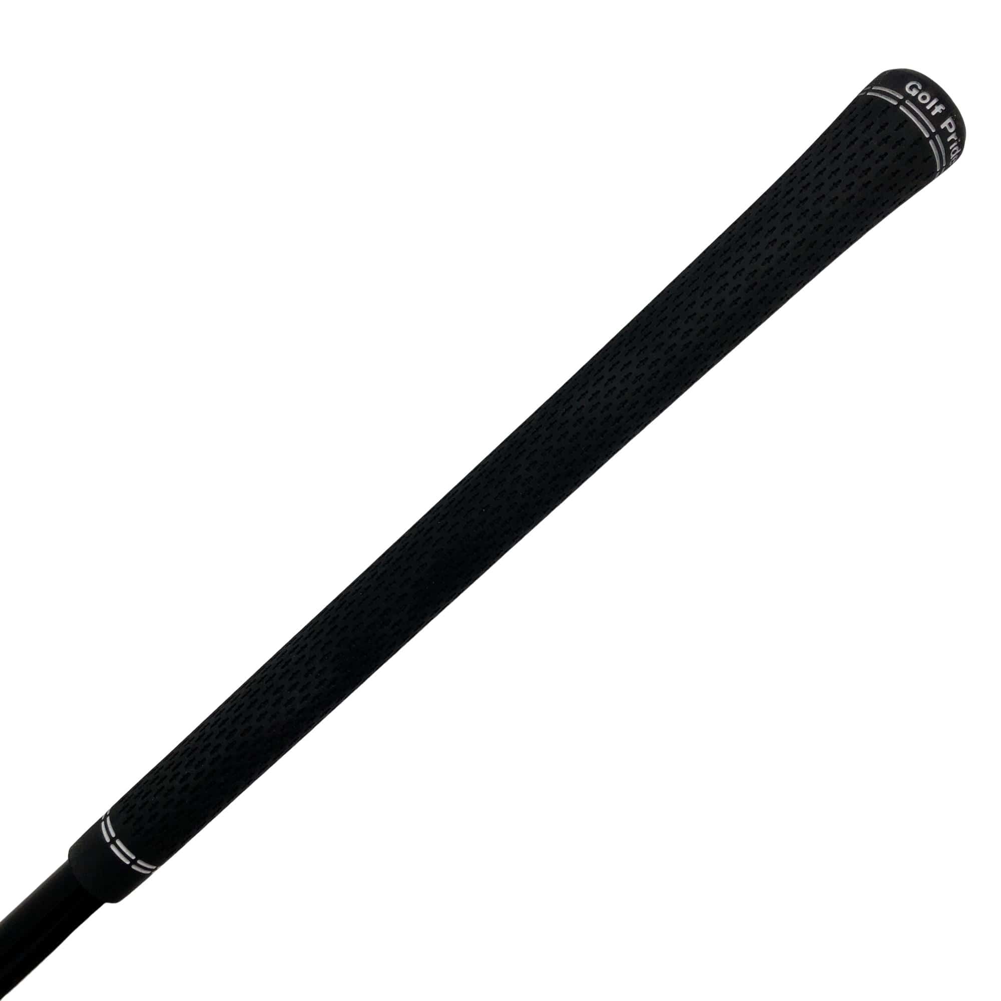 �s�r�q�Q�@�P�T°�@���t�e�B