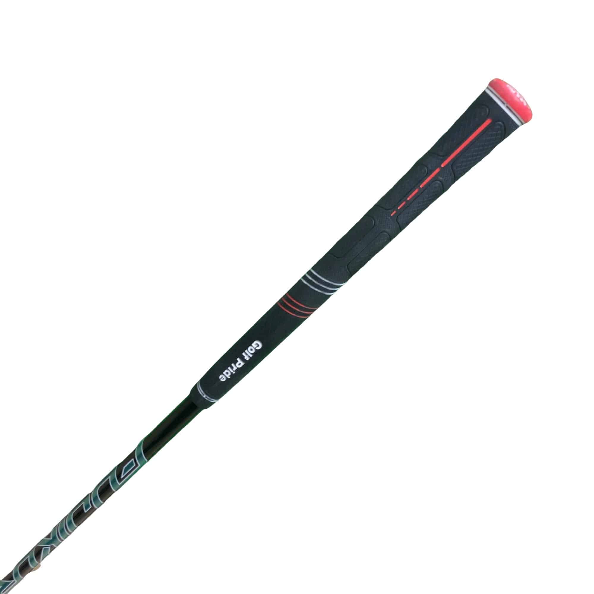 �����������@�`�d�q�n�i�d�s�@�l�`�w�@�R�v