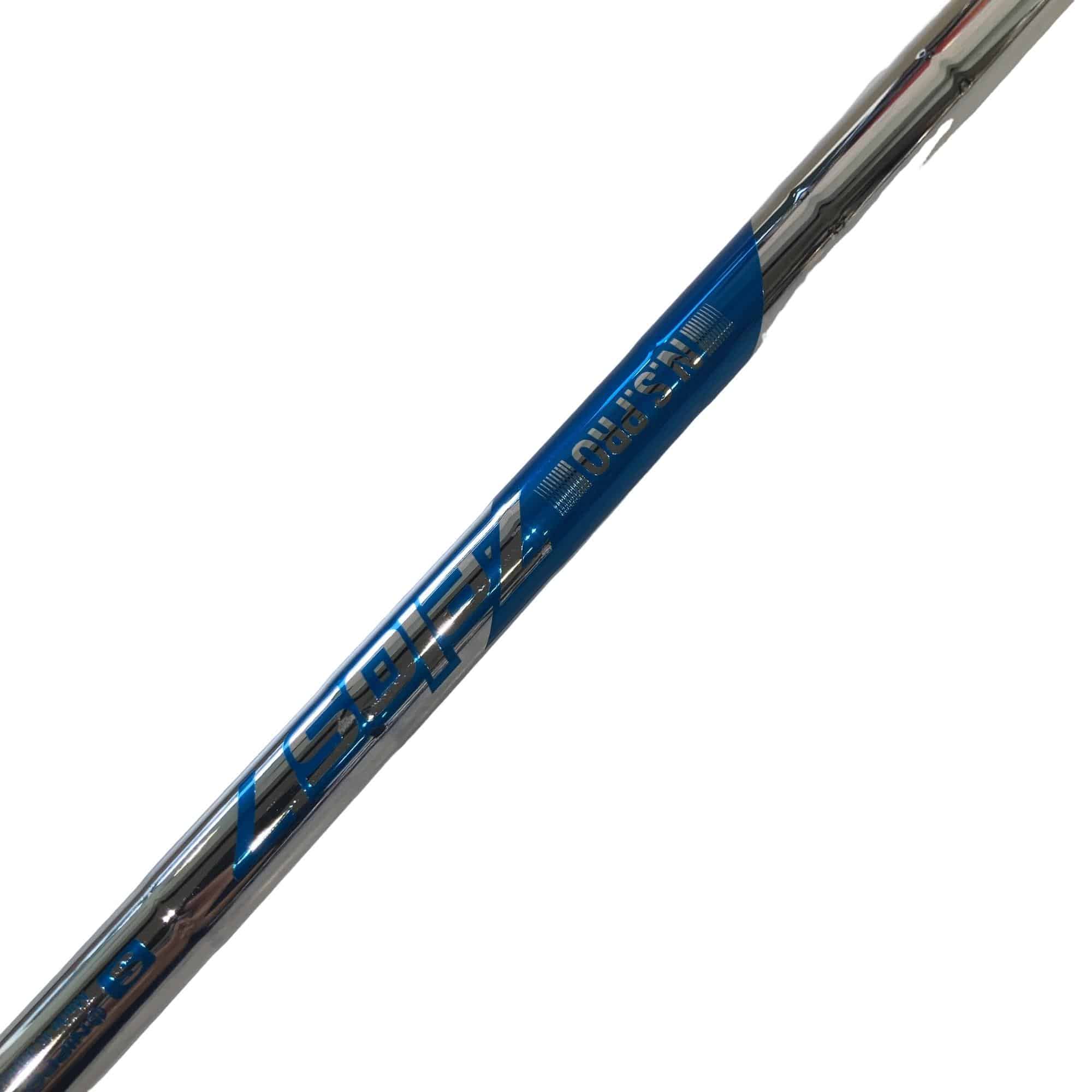 �o�`�q�`�c�x�l�@�`���@�r�l�n�j�d�@�g�k�@�P�O�r�i���{���F�W�{�Z�b�g�j