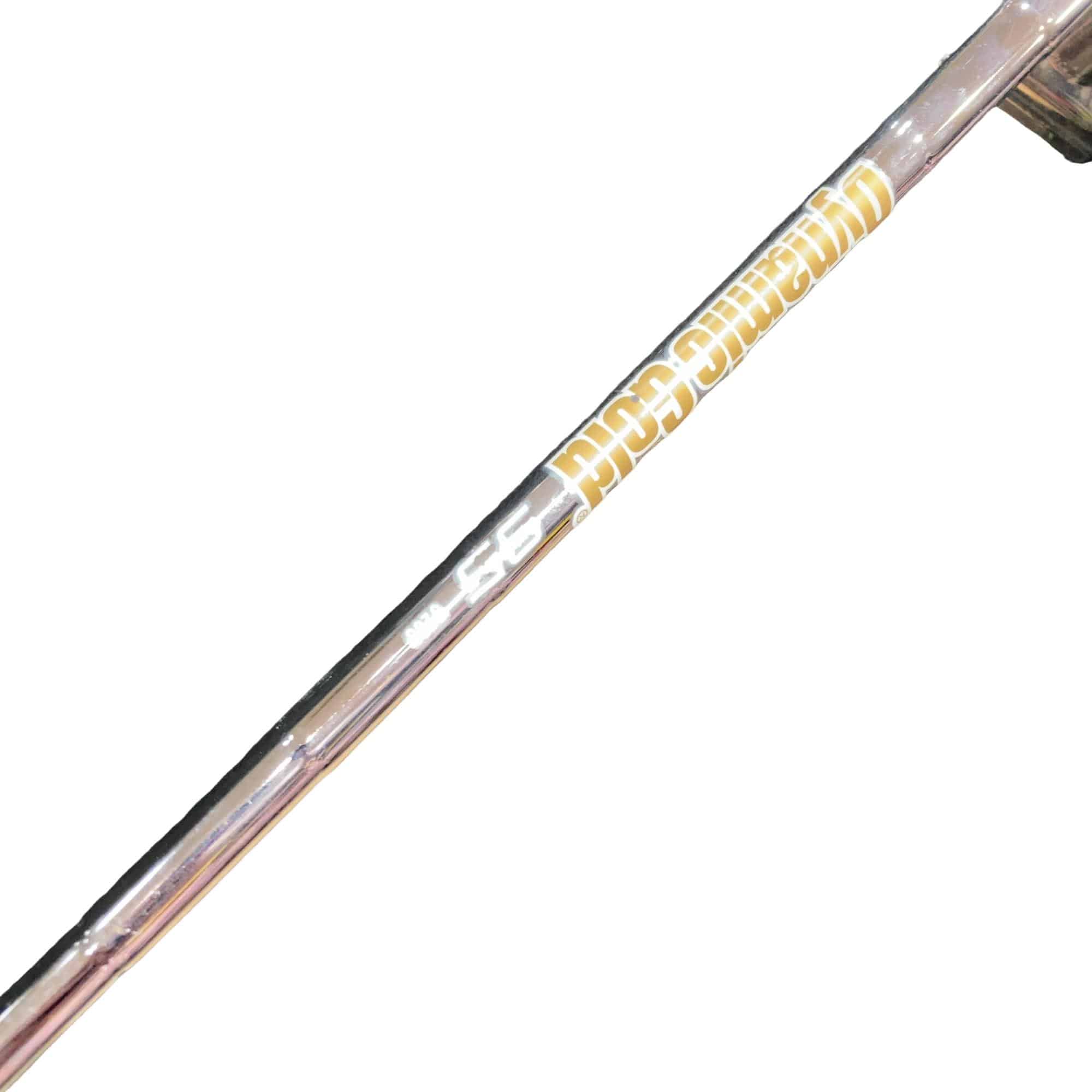 �q�n�f�t�d�@�r�s�@�l�`�w�@�n�r�@�@�T�r�i���{���F�T�{�Z�b�g�j