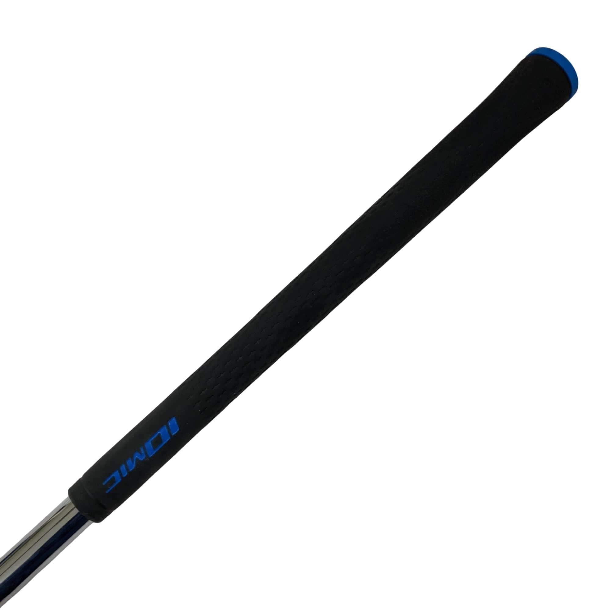 �l�`�b�j�@�c�`�c�c�x�@�S�@�N�������b�L�@�T�O°�^�P�Q°�v