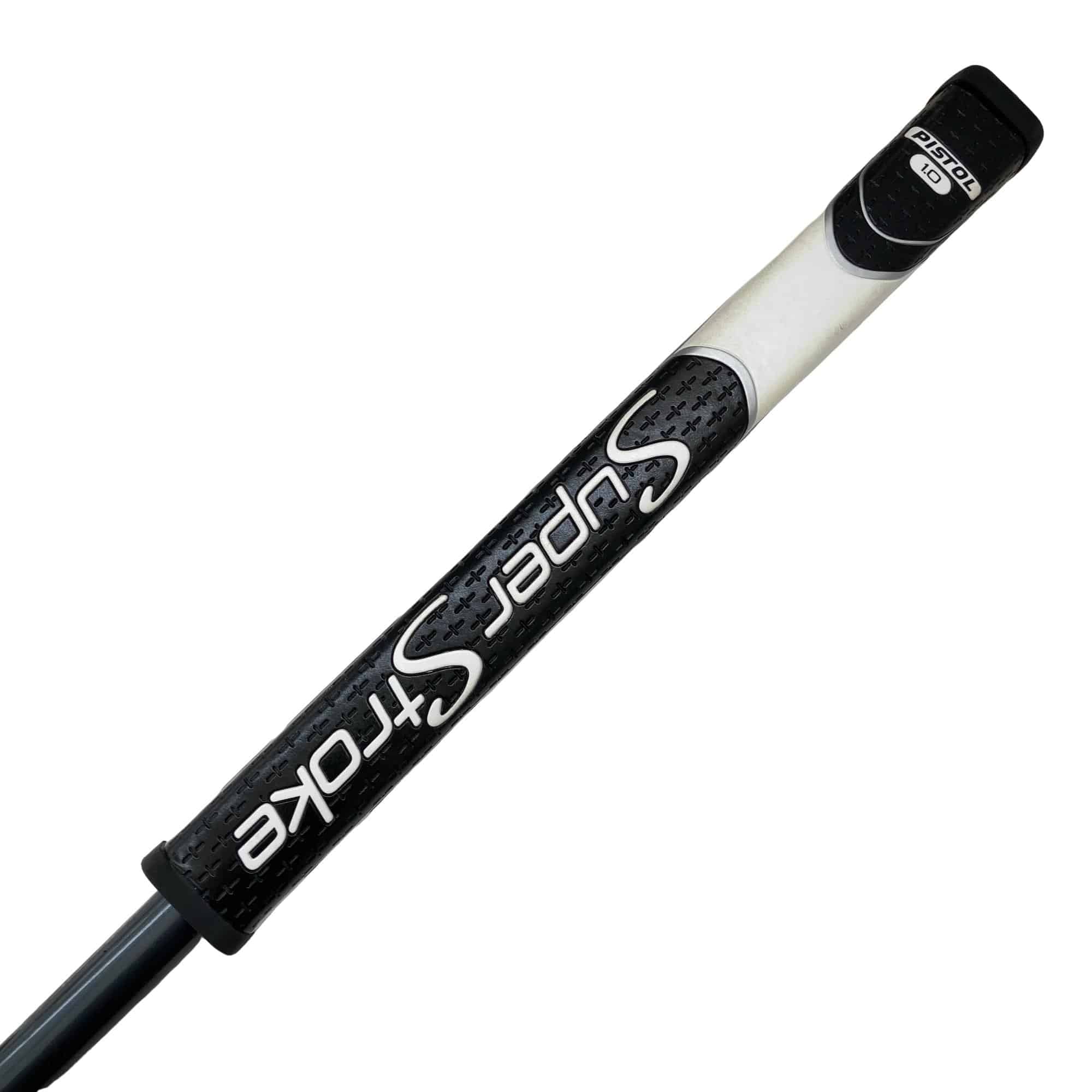 �Q�|�a�`�k�k�@�s�d�m�@�s�q�h�o�k�d�@�s�q�`�b�j�@�R�S�C���`