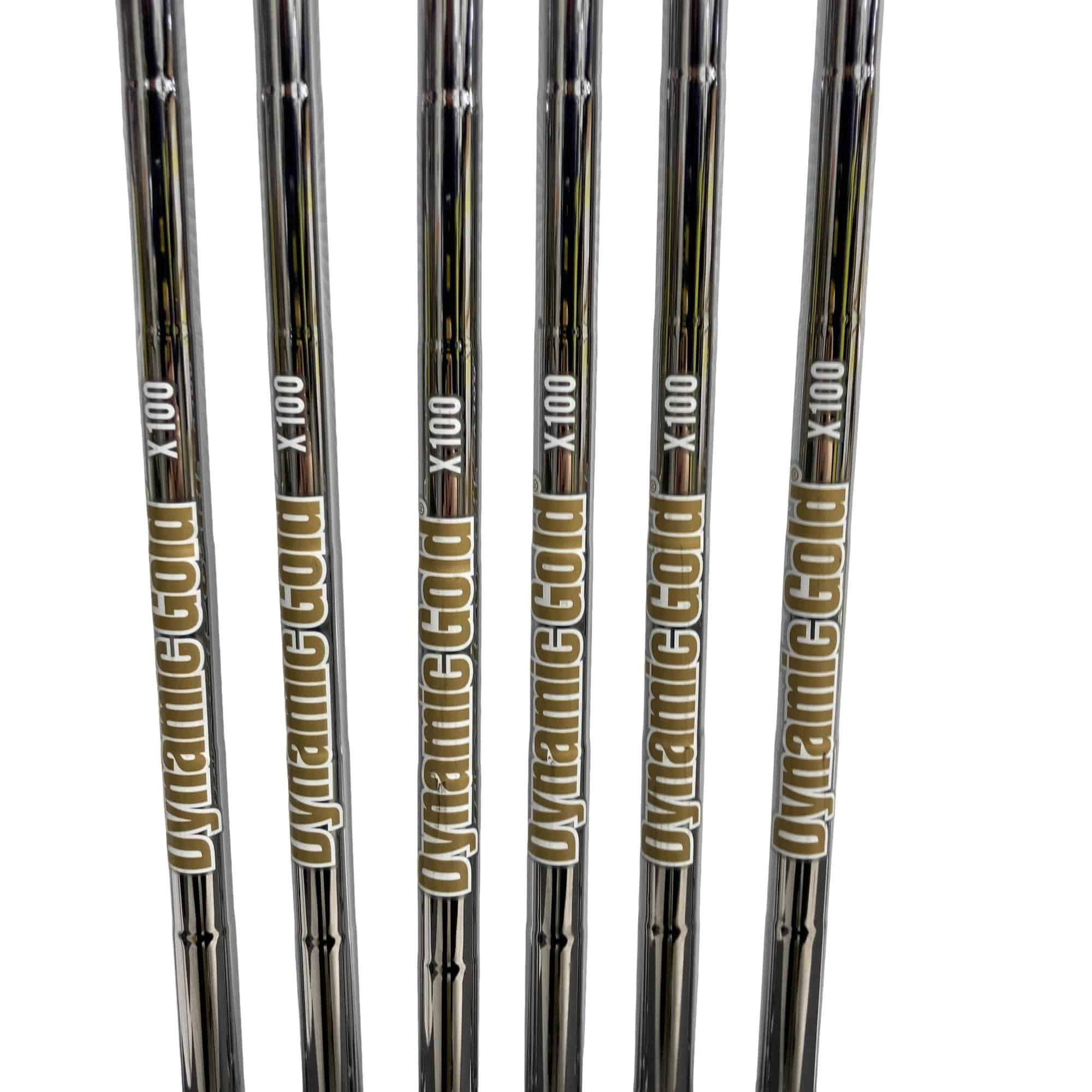 �l�����������@�o�����@�r�|�R�@�U�r�i���{���F�U�{�Z�b�g�j