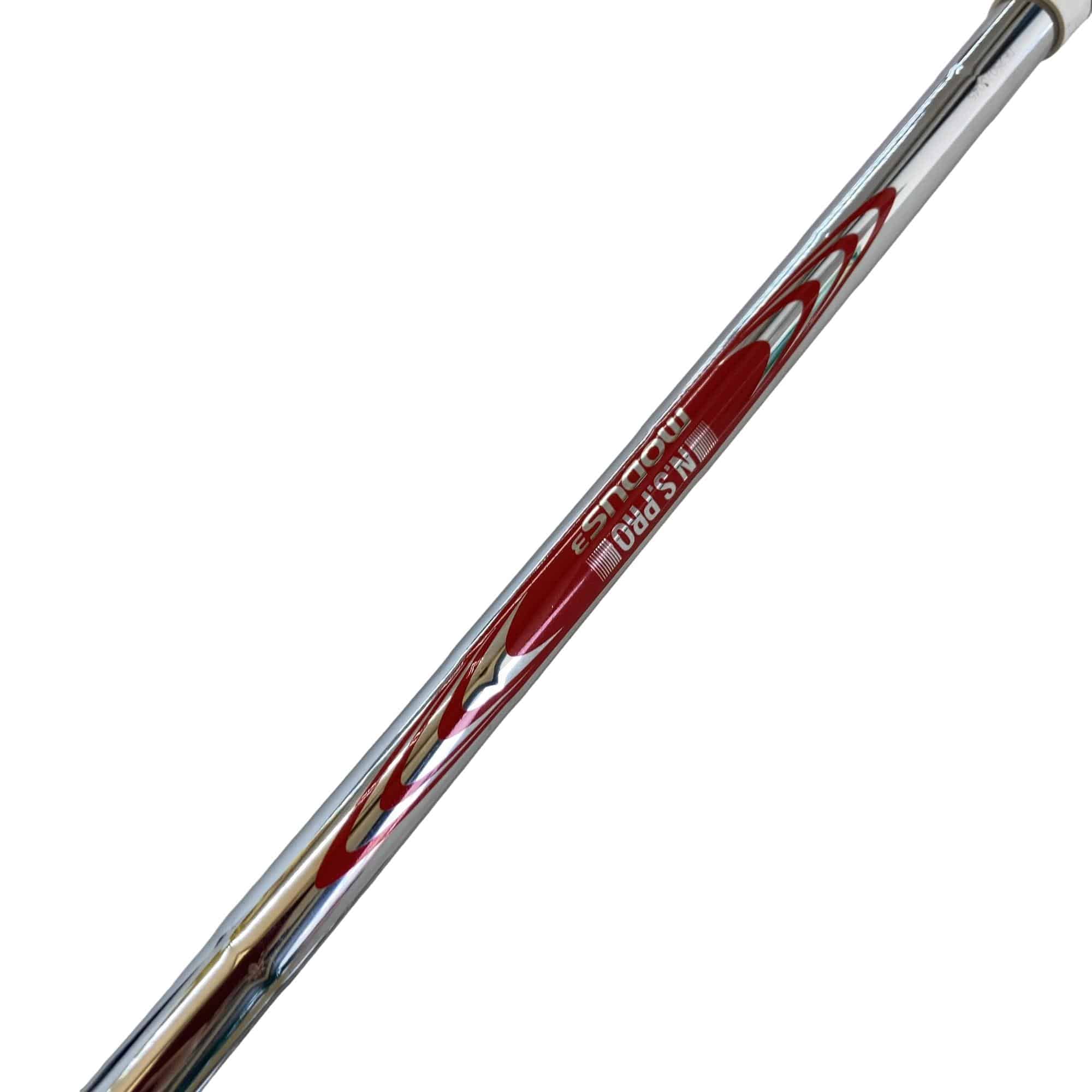 �a�q�h�c�f�d�r�s�n�m�d�@�Q�S�P�b�a�@�U�r�i���{���F�U�{�Z�b�g�j