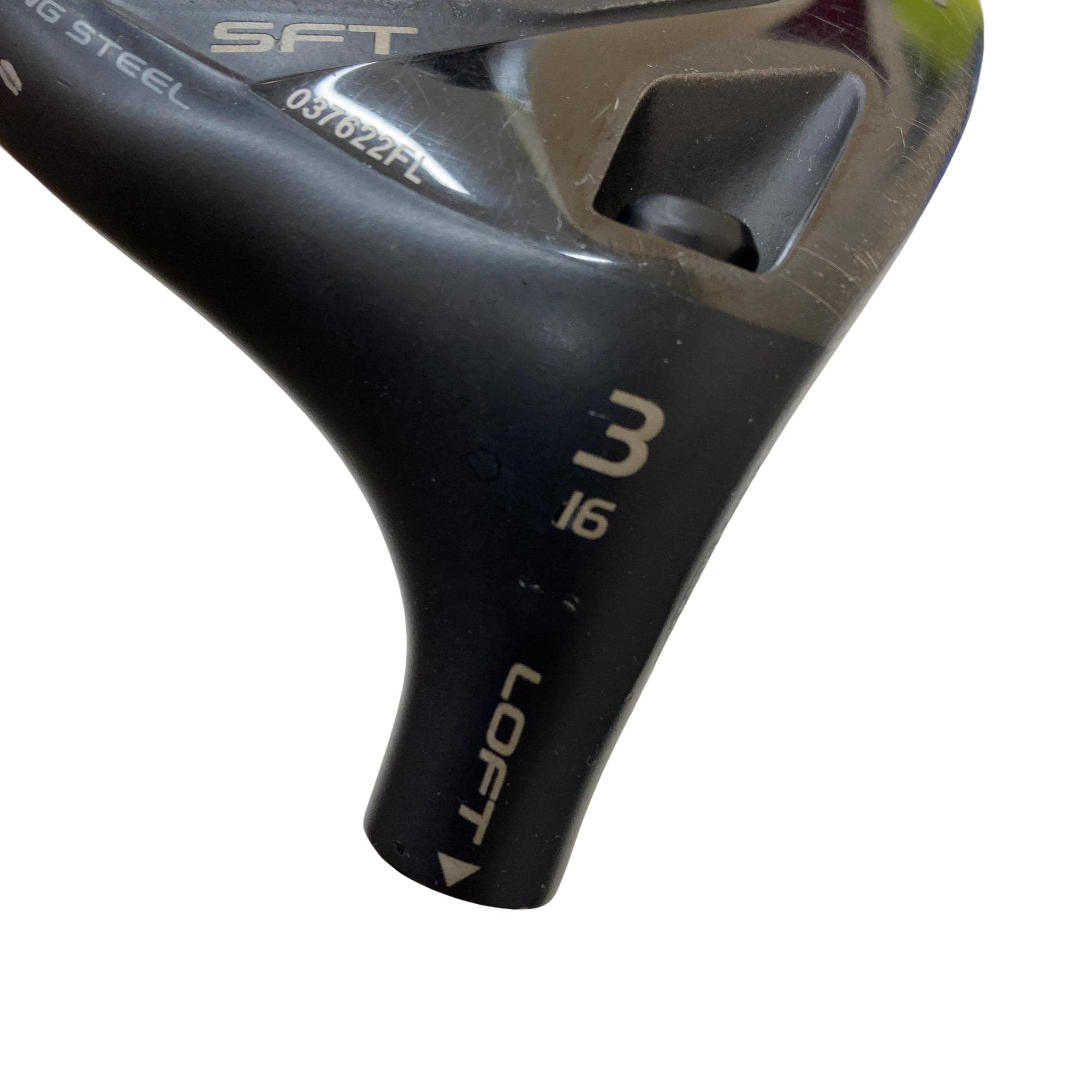 �f�S�O�O�@�r�e�s�@�R�v