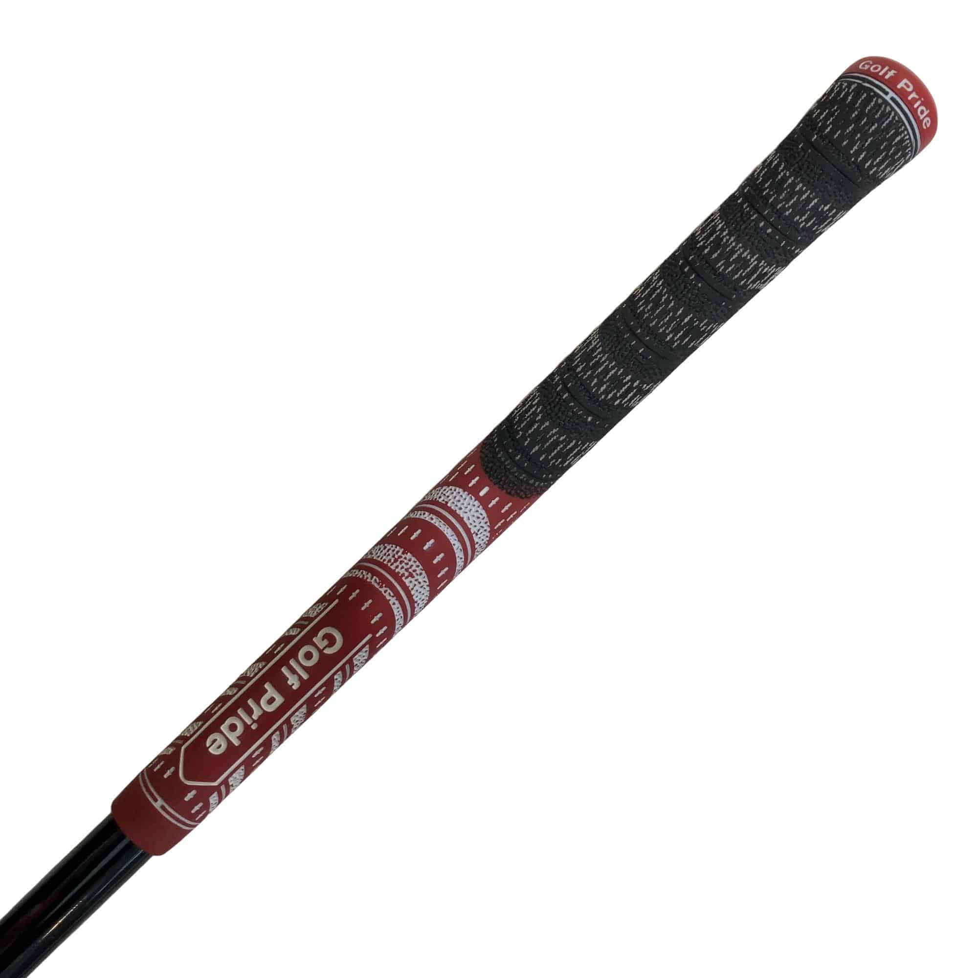 �d�k�x�s�d�@�l�`�w�@�e�`�r�s�@�P�O�D�T°