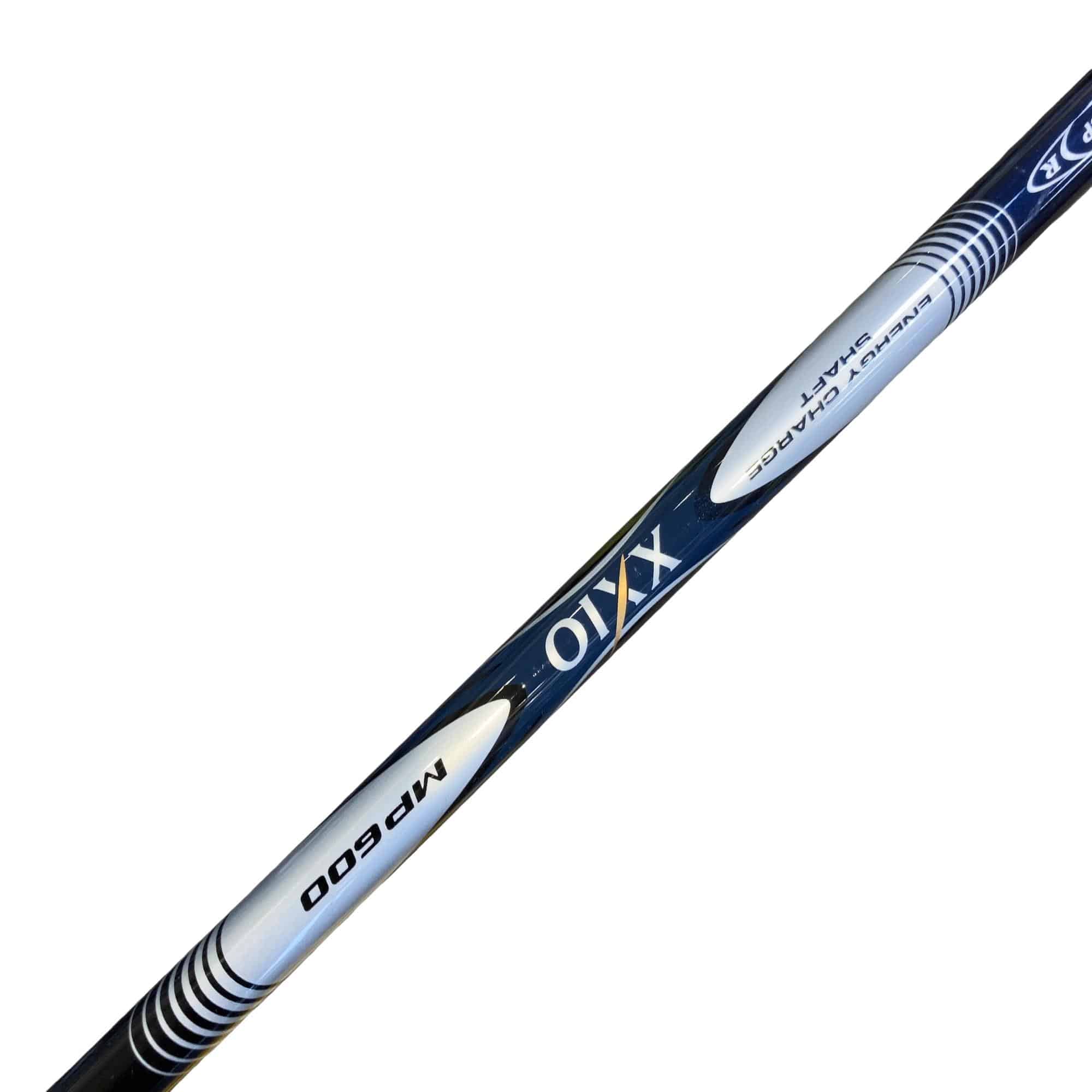 �w�w�h�n�i�Q�O�P�O�j�@�U�r�i���{���F�U�{�Z�b�g�j