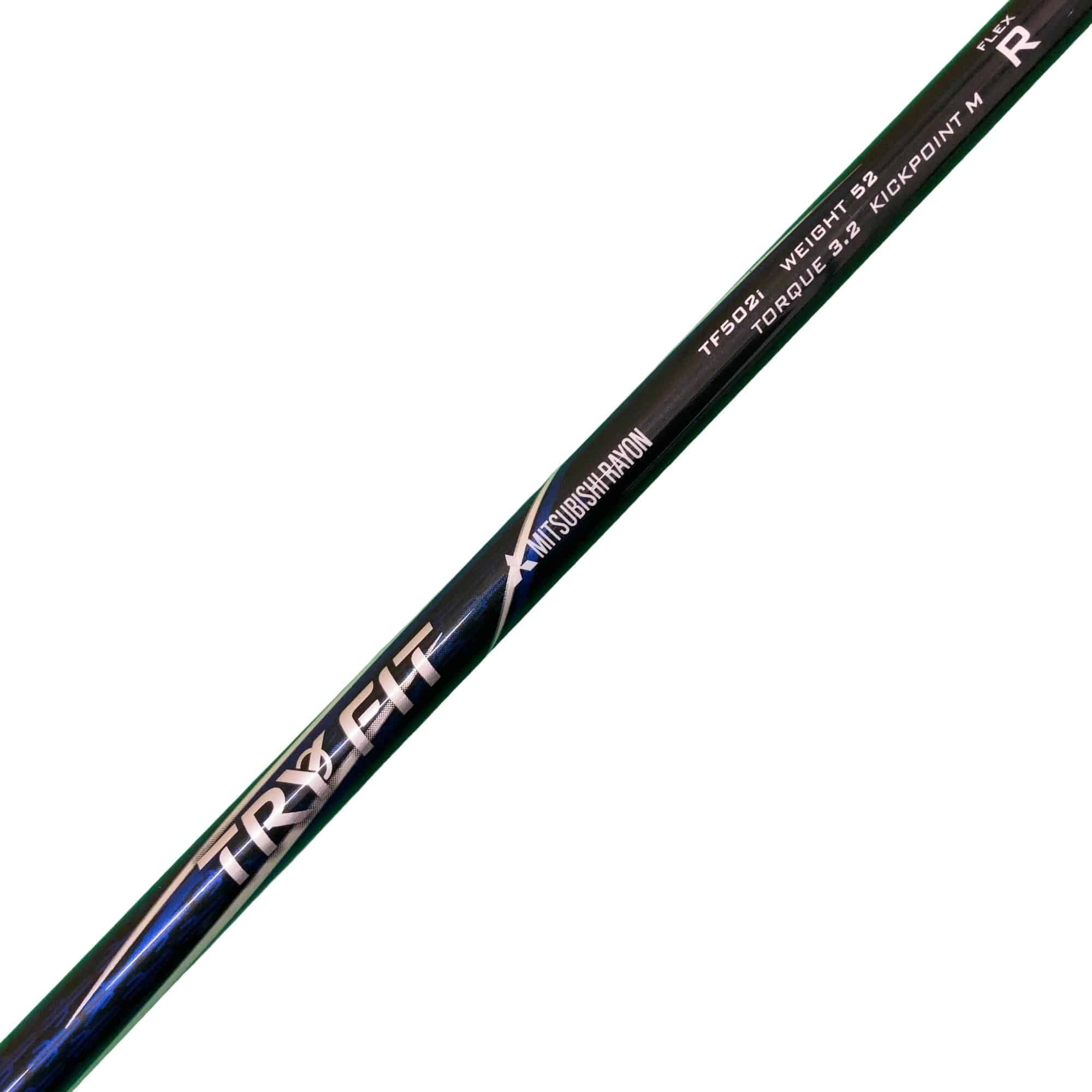 �s�n�a�t�m�c�`�@�s�q�x�@�e�h�s�i�Q�O�P�R�j�@�W�r�i���{���F�V�{�Z�b�g�j