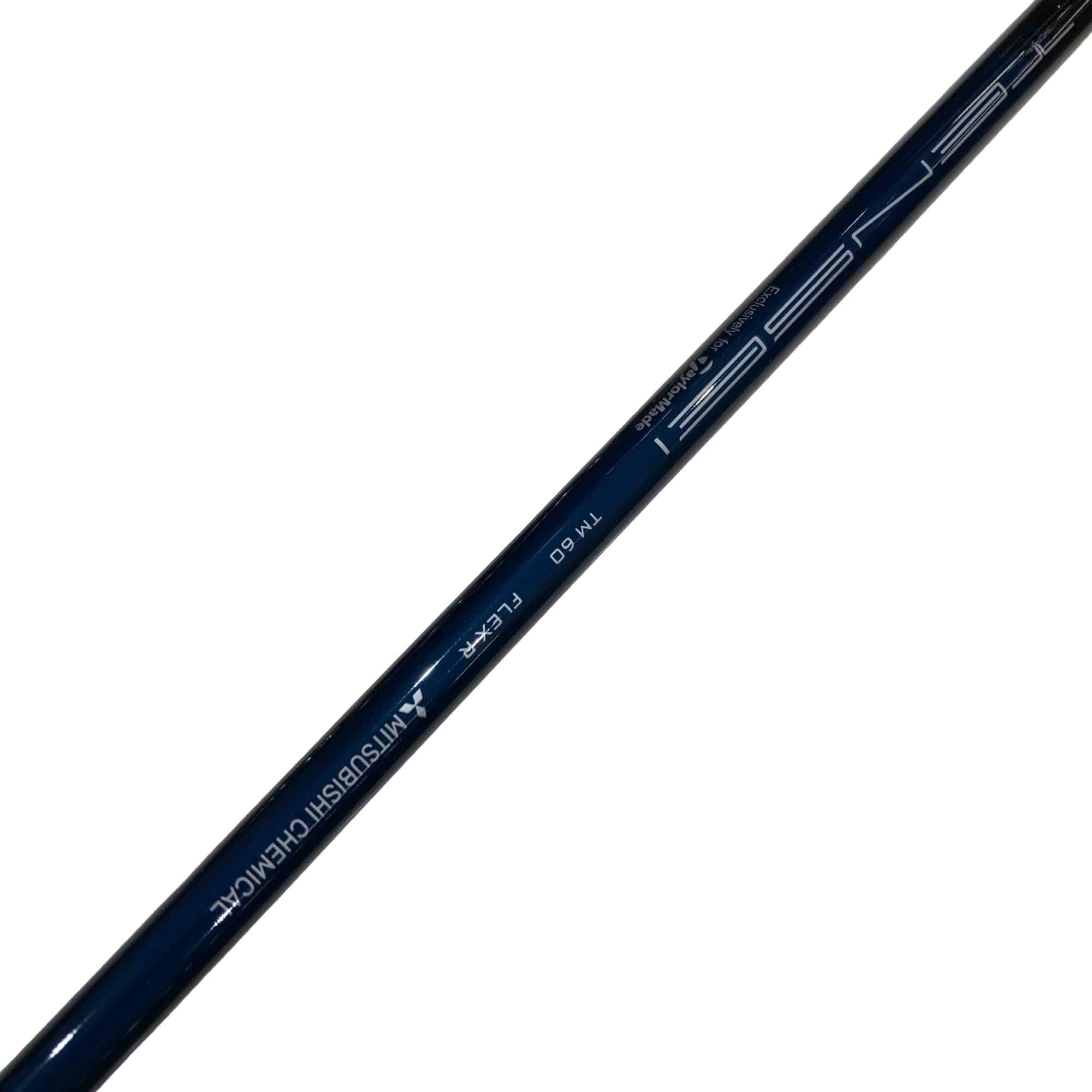 �r�h�l�Q�@�l�`�w�E�n�r�@�@�T�r�i���{���F�T�{�Z�b�g�j