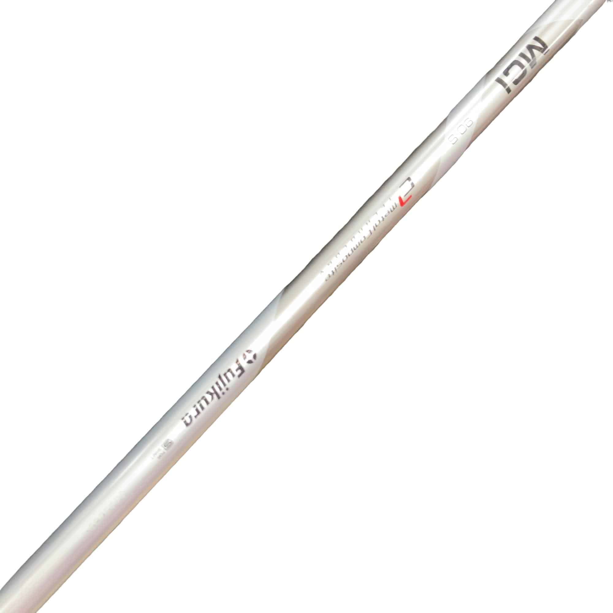 ���Q�R�O�@�U�r�i���{���F�U�{�Z�b�g�j