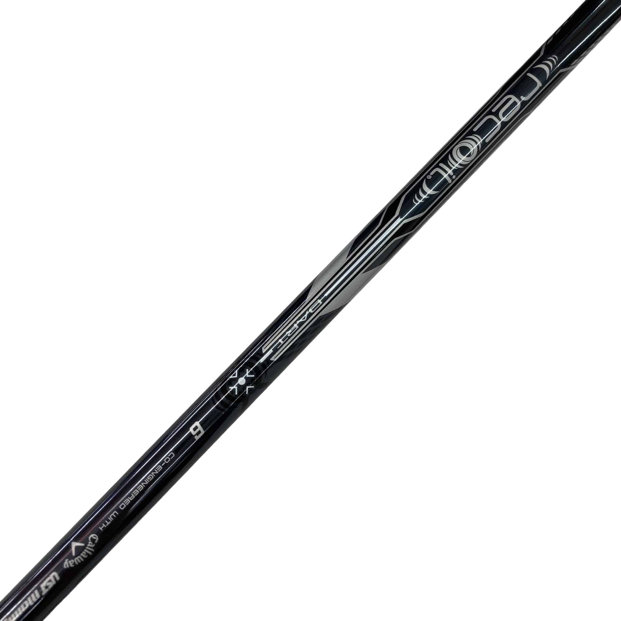 �`�o�d�w�@�`���R�O�O�@�U�r�i���{���F�U�{�Z�b�g�j