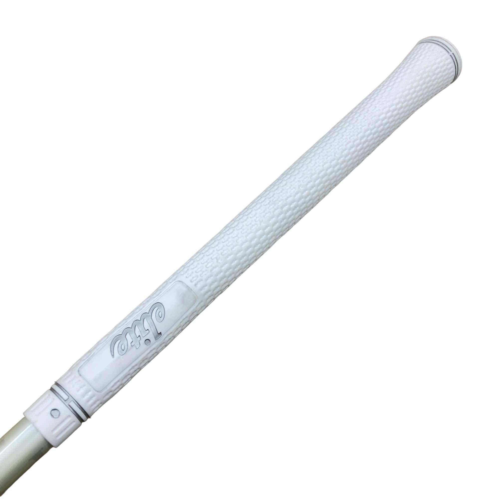 �l�`�w�h�l�`�@�c�|�P�@�r�������������@�s�����������@�V���o�[�@�P�P�D�T°�@���f�B�[�X