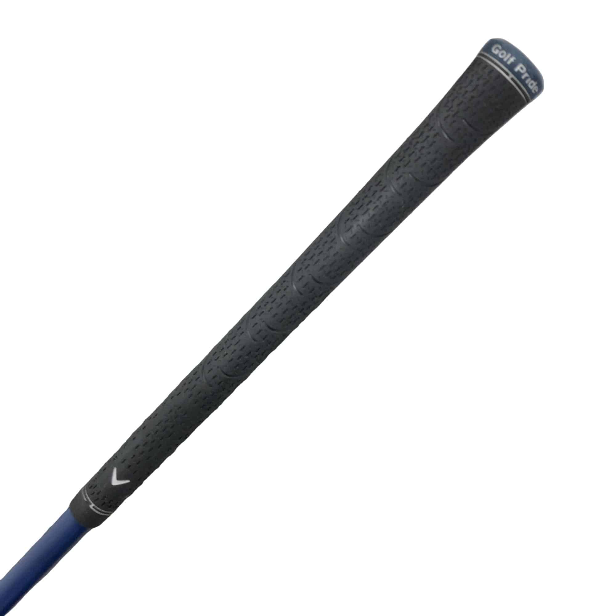 �o�`�q�`�c�x�l�@�Q�S°