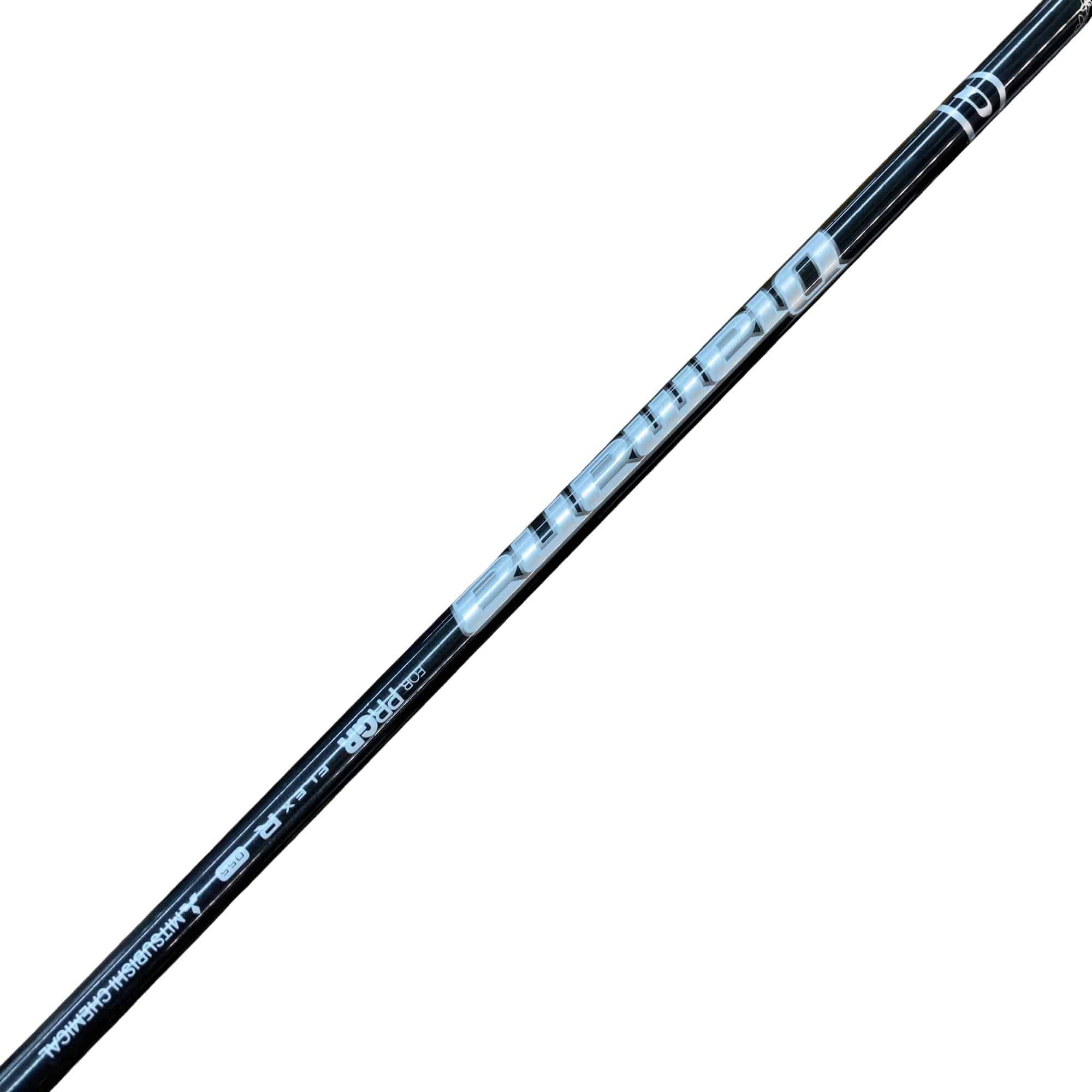 �o�q�f�q�@�O�R�@�T�r�i���{���F�T�{�Z�b�g�j