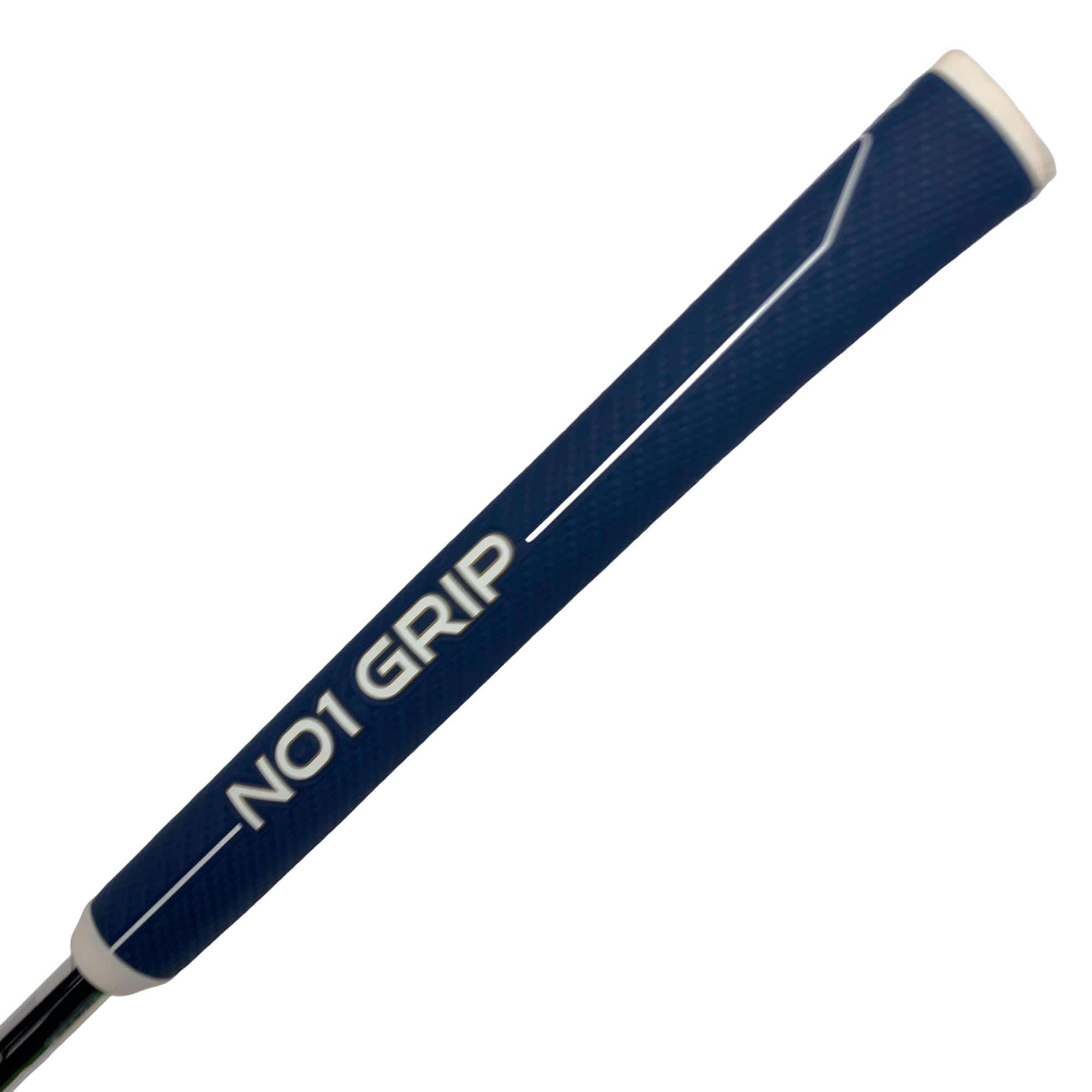 �c�t�`�k�@�e�n�q�b�d�@�b���������������@�U�U�O�@�R�S�C���`