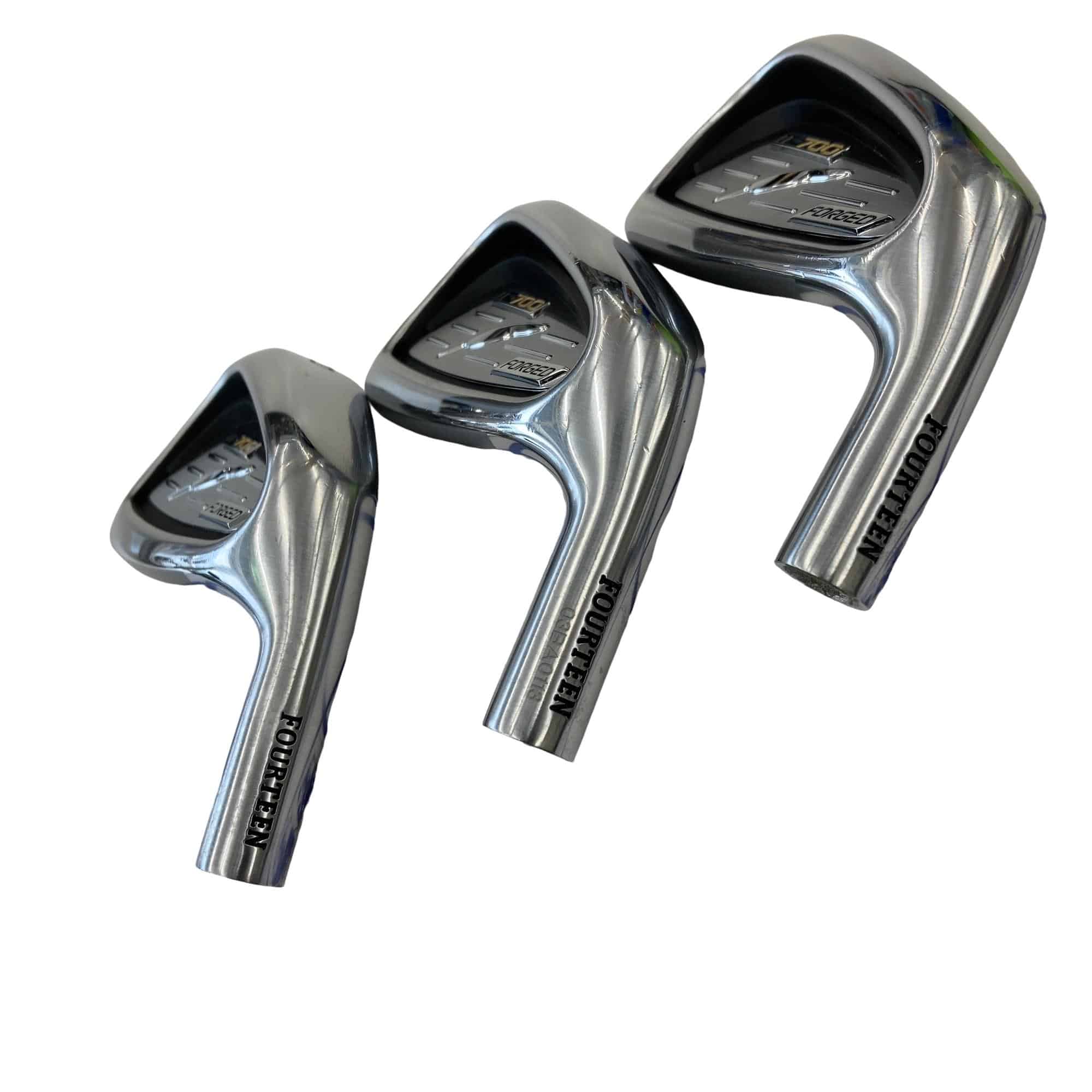 �h�e�|�V�O�O�@�e�n�q�f�d�c�@�T�r�i���{���F�T�{�Z�b�g�j