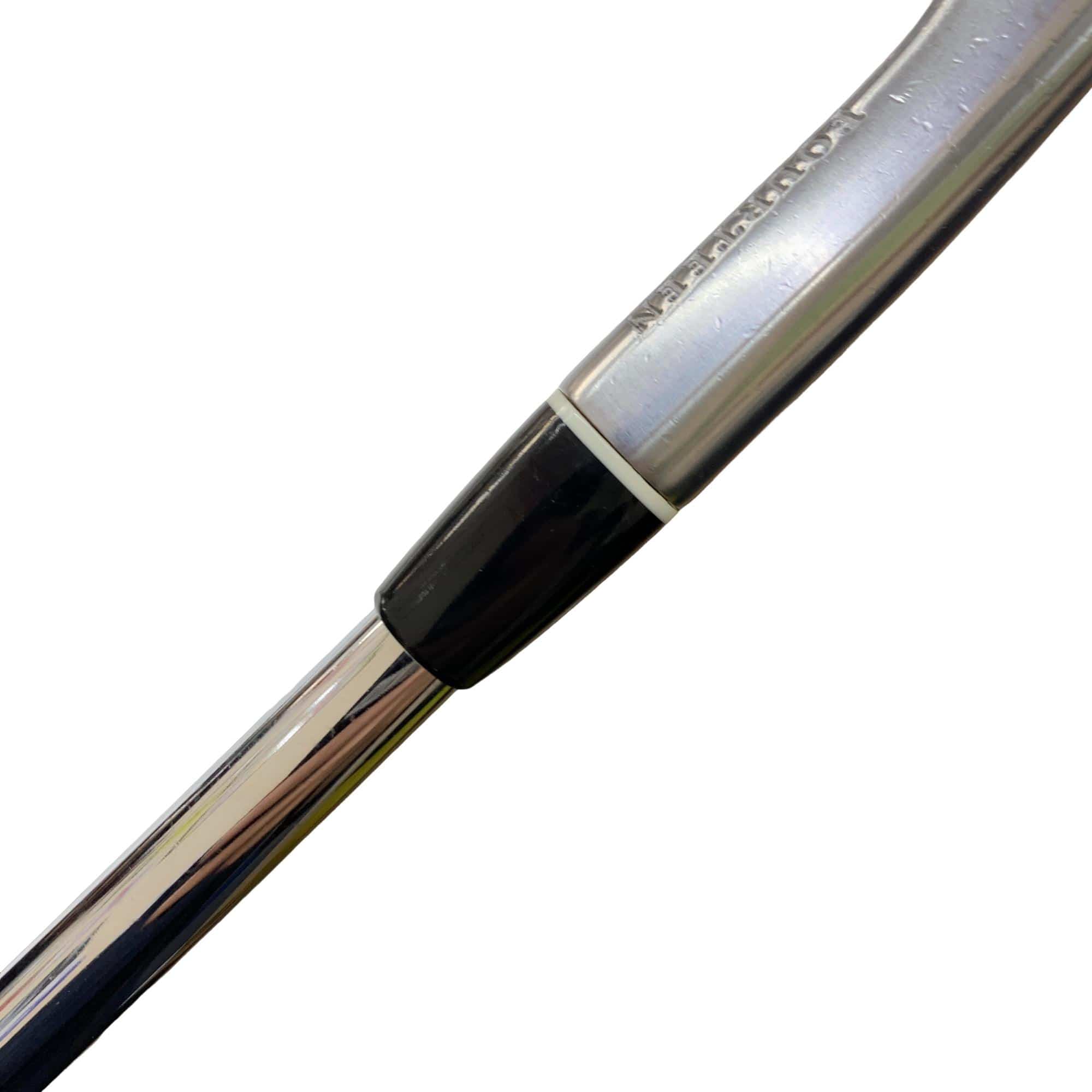 �q�l�|�Q�Q�@�i�D�r�o�d�b�@�S�U°�^�O�U°