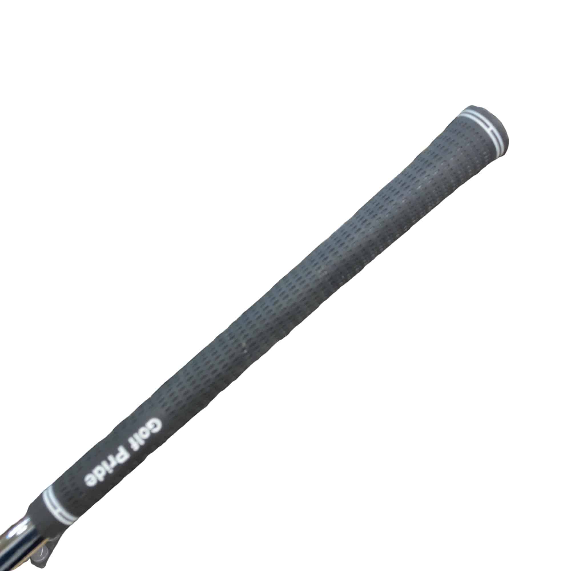 �b�����������������@�q�s�y�@�c�A�[�T�e���@�S�W°�^�P�O°�@�l�h�c