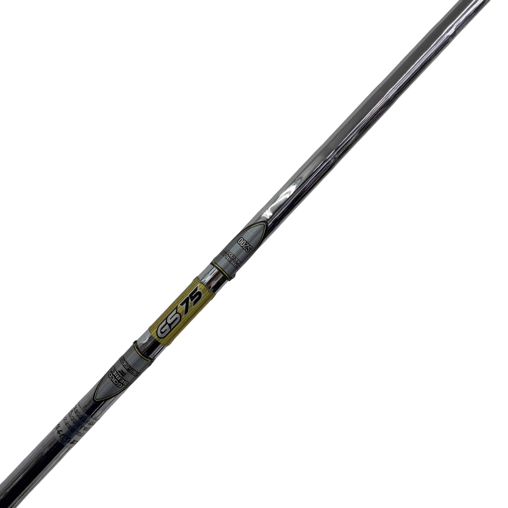 �w�q�i�Q�O�O�W�j�@�W�r�i���{���F�W�{�Z�b�g�j