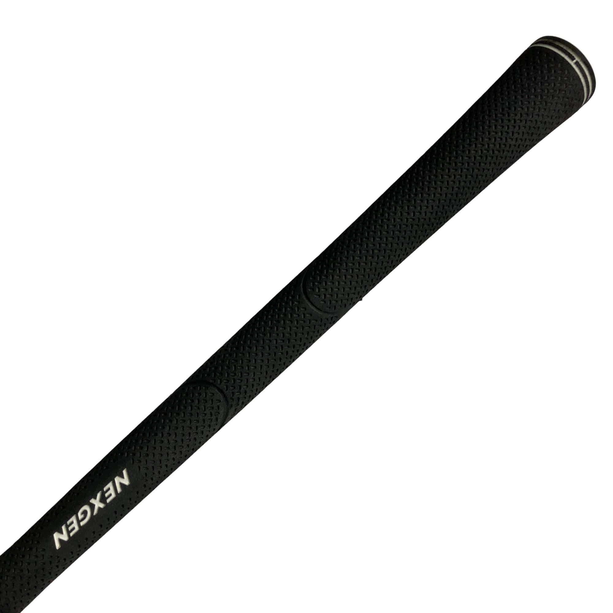 �m�d�w�f�d�m�i�Q�O�P�S�j�@�t�T