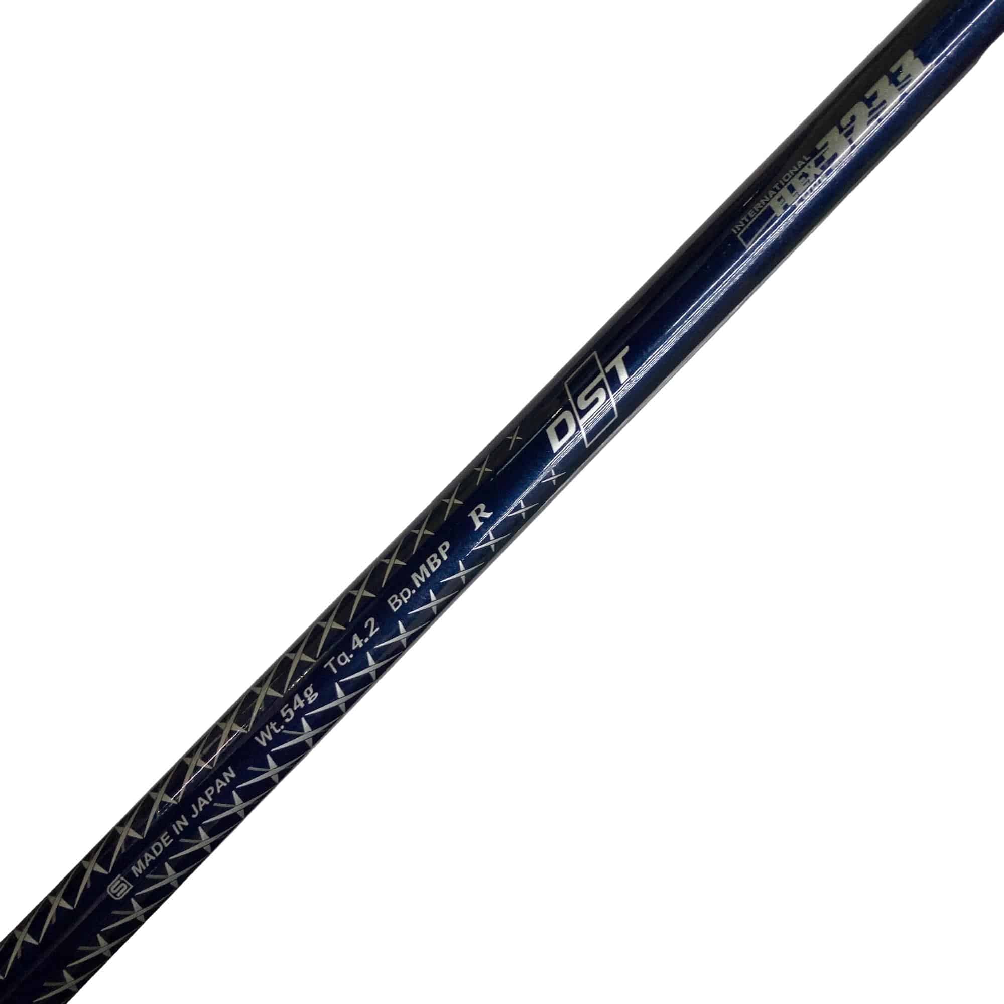 �w�w�h�n�i�Q�O�P�U�j�@�T�r�i���{���F�T�{�Z�b�g�j