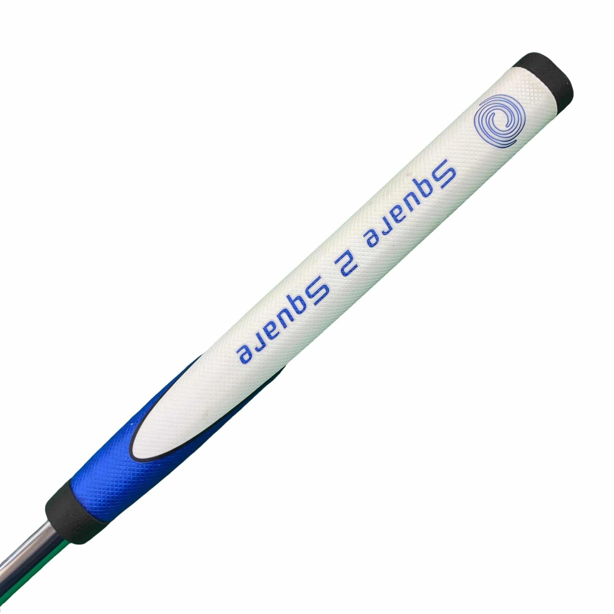 �`���|�n�m�d�@�r�p�t�`�q�d�@�Q�@�r�p�t�`�q�d�@�l�`�w�@�P�@�R�S�C���`