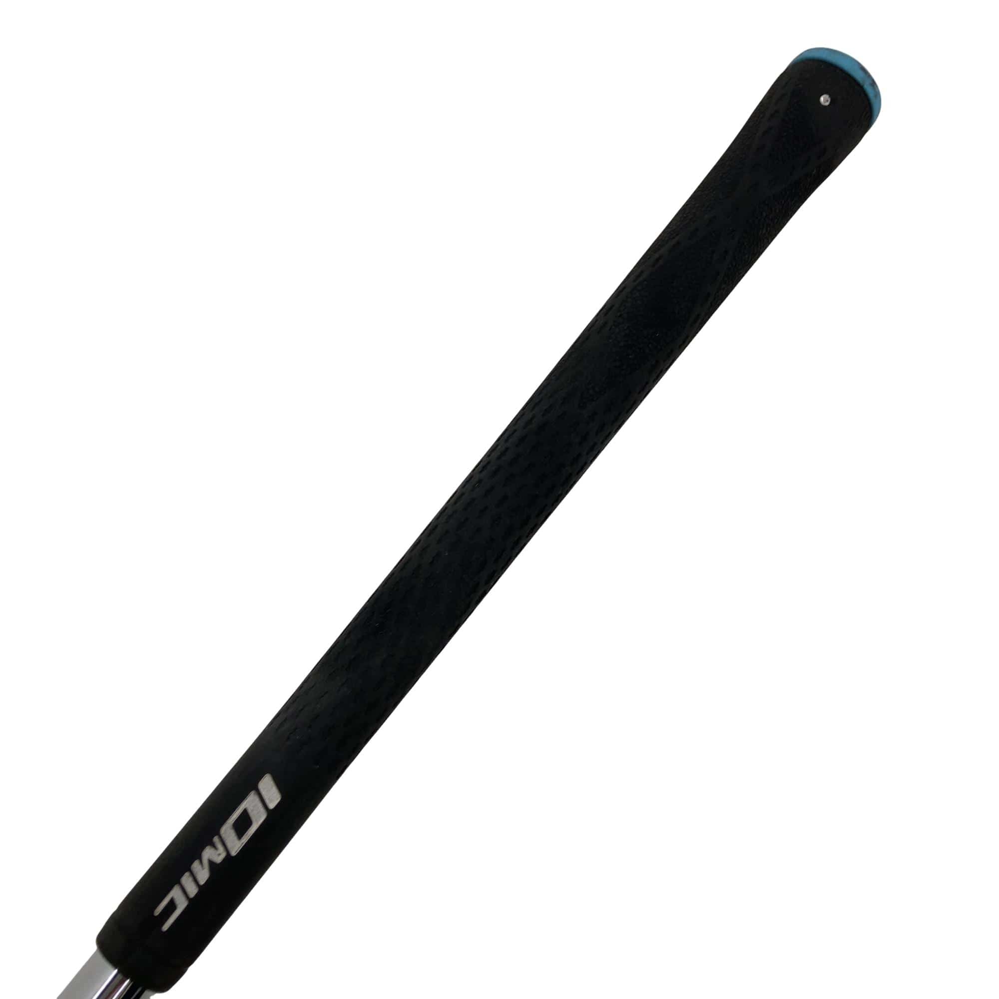 �a�q�h�c�f�d�r�s�n�m�d�@�i�P�T�g�x�@�t�R