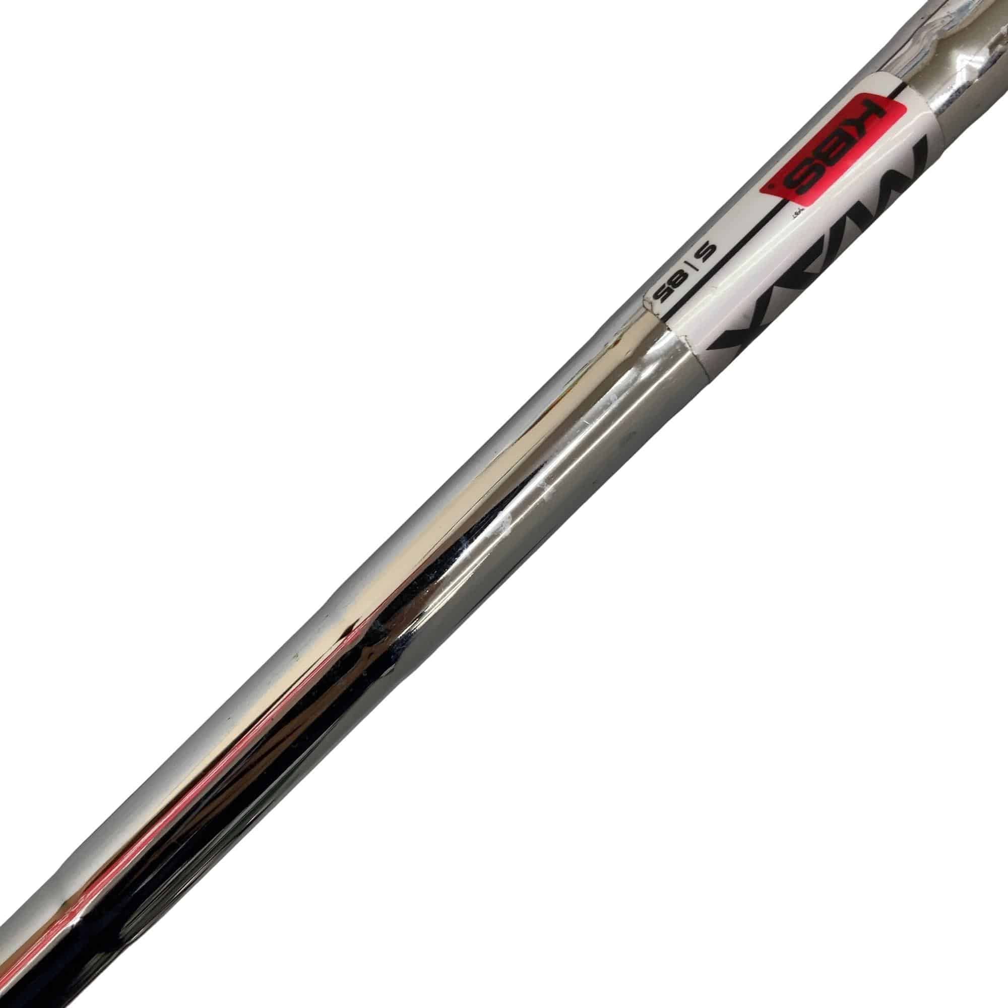 �l�S�i�Q�O�Q�P�j�@�U�r�i���{���F�U�{�Z�b�g�j