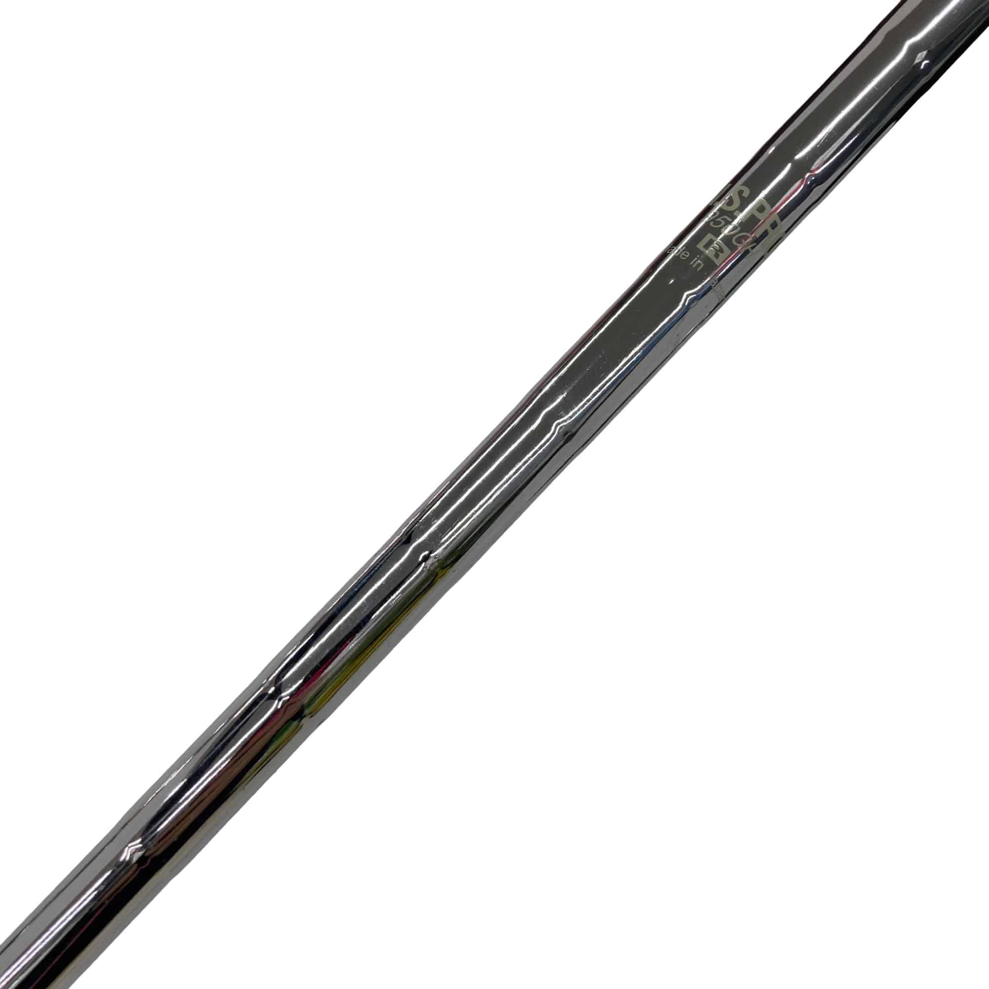 �a���@�y�d�`�k�@�T�Q�T�@�@�W�r�@���t�e�B�i���{���F�W�{�Z�b�g�j