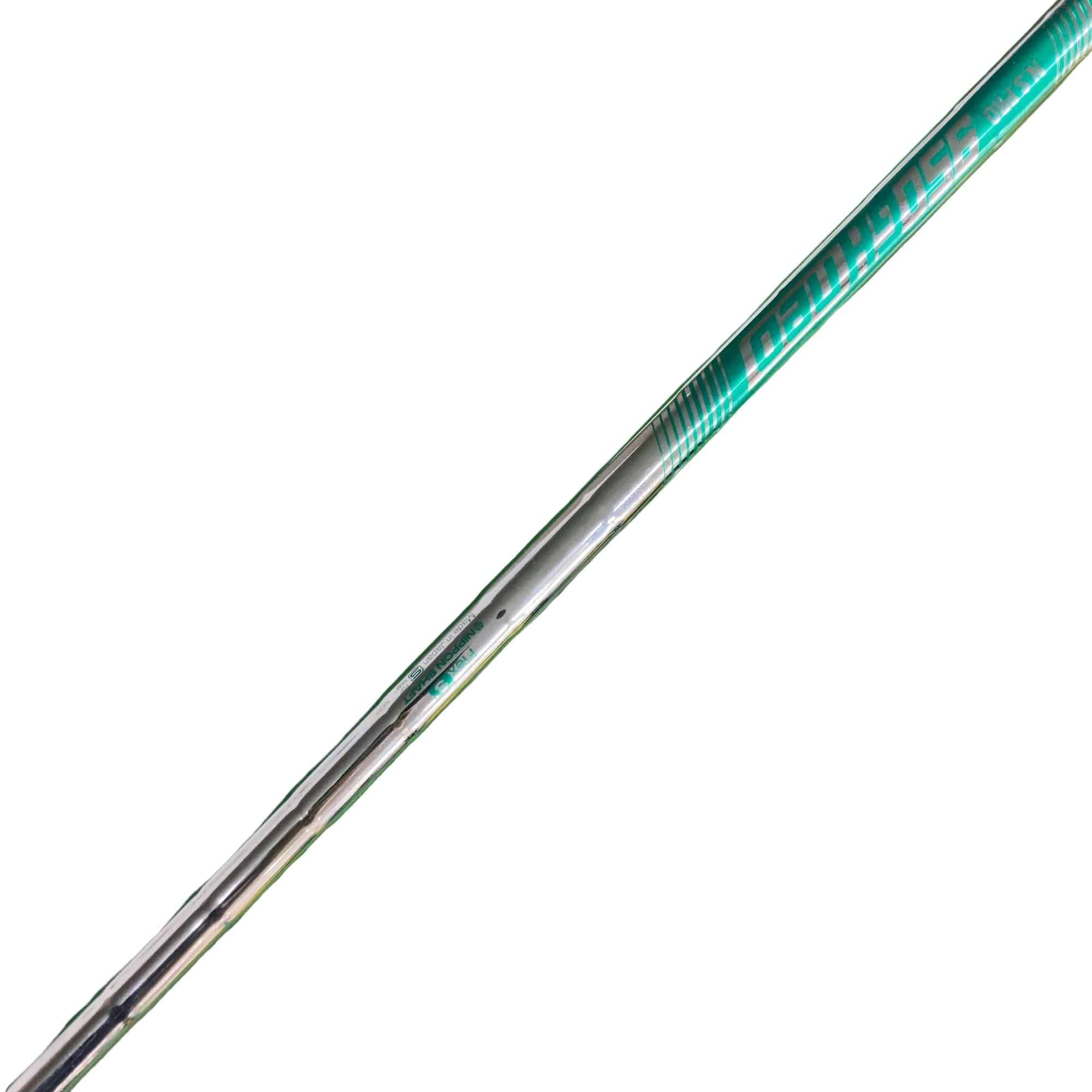 �s�����������@�l�������@�o�E�V�X�O�i�Q�O�Q�R�j�@�T�r�i���{���F�T�{�Z�b�g�j