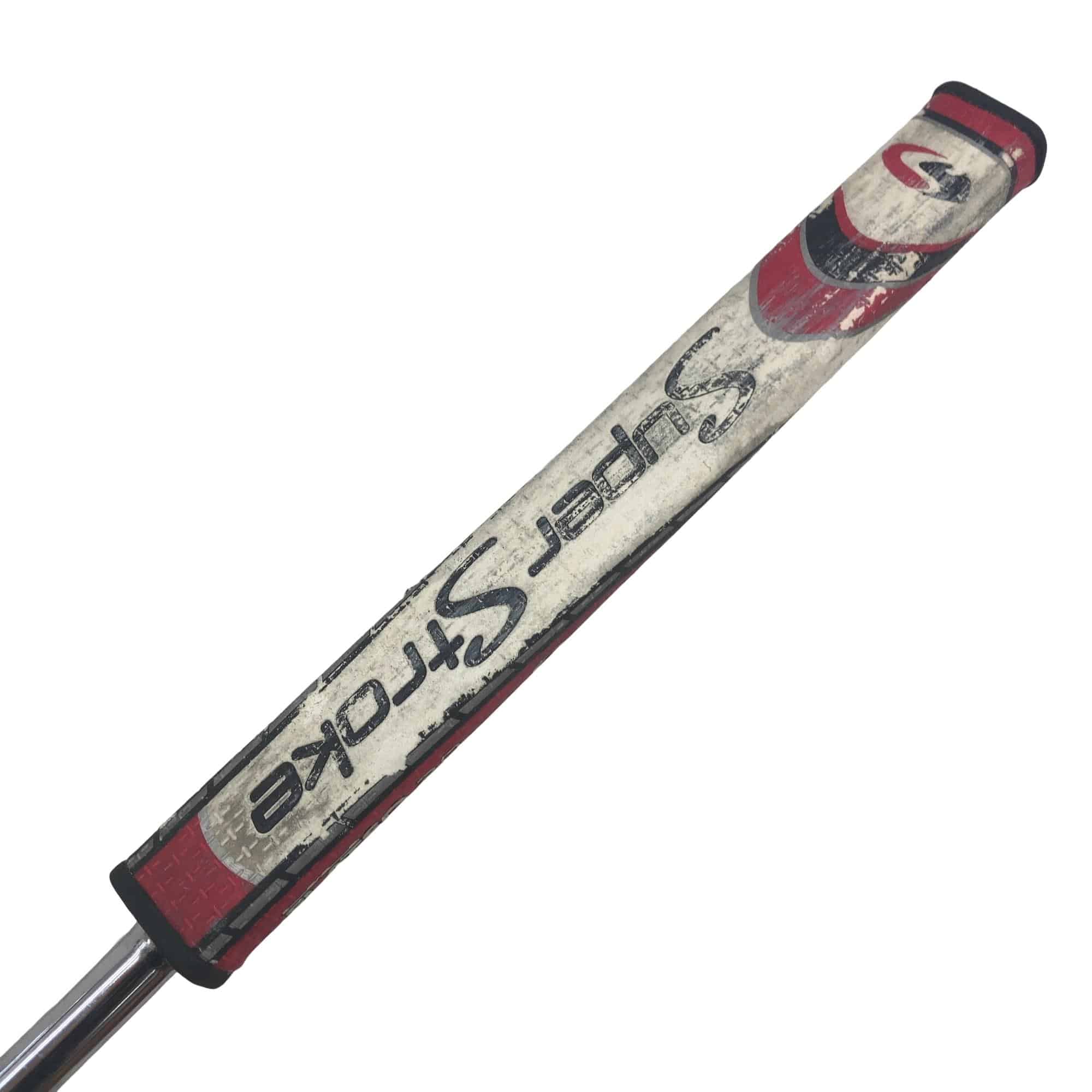 �o�`�k�@�S�@�x�����E���J�b�p�[