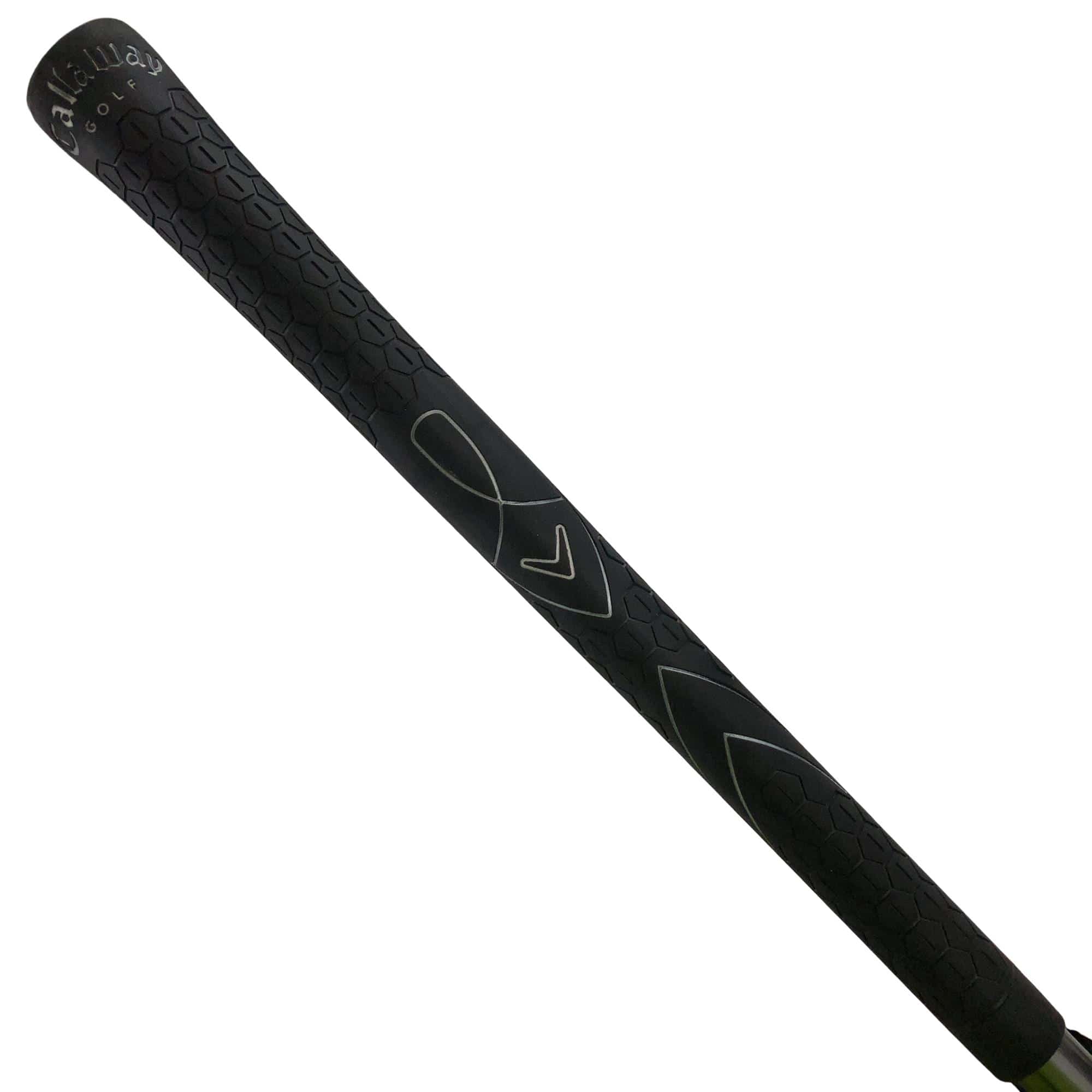 �w�@���[�e�B���e�B�@�R�g�i�Q�P°�j