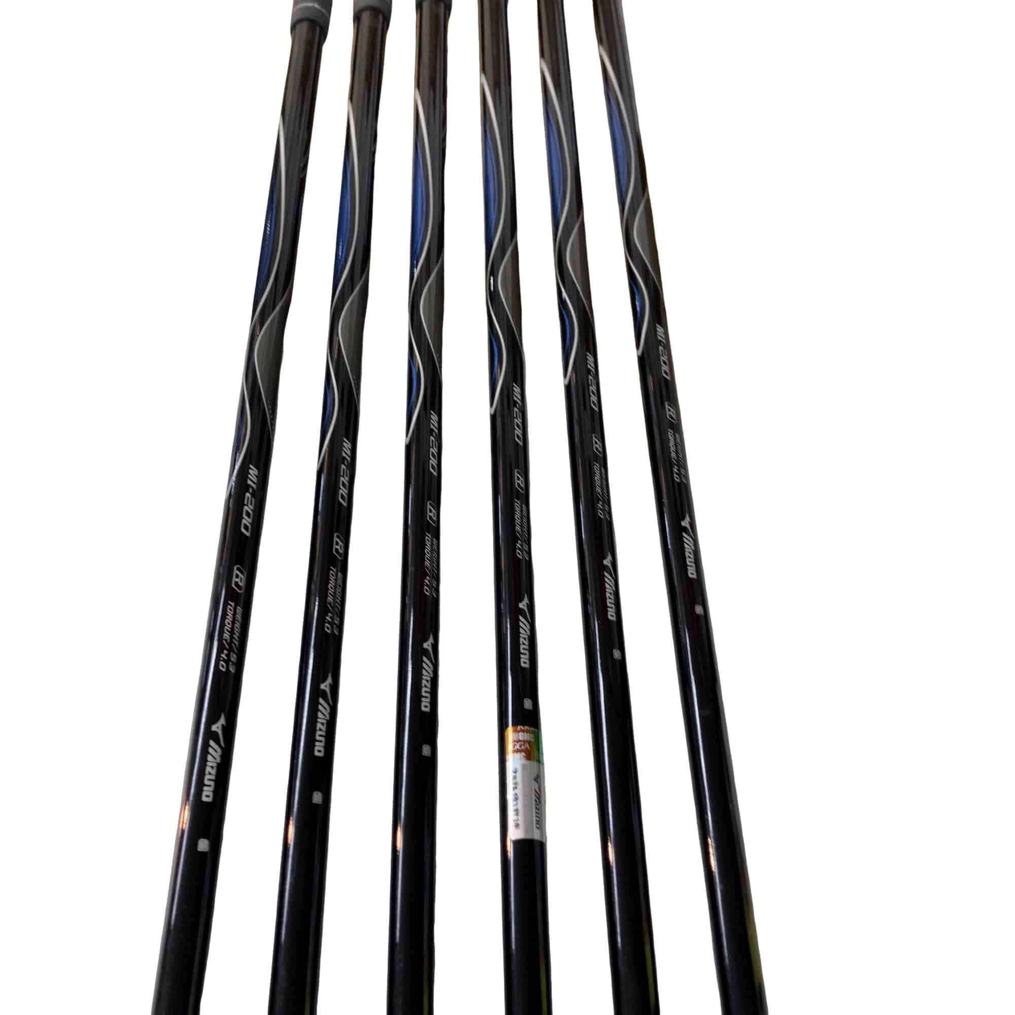 �i�o�w�@�W�Q�T�@�U�r�i���{���F�U�{�Z�b�g�j