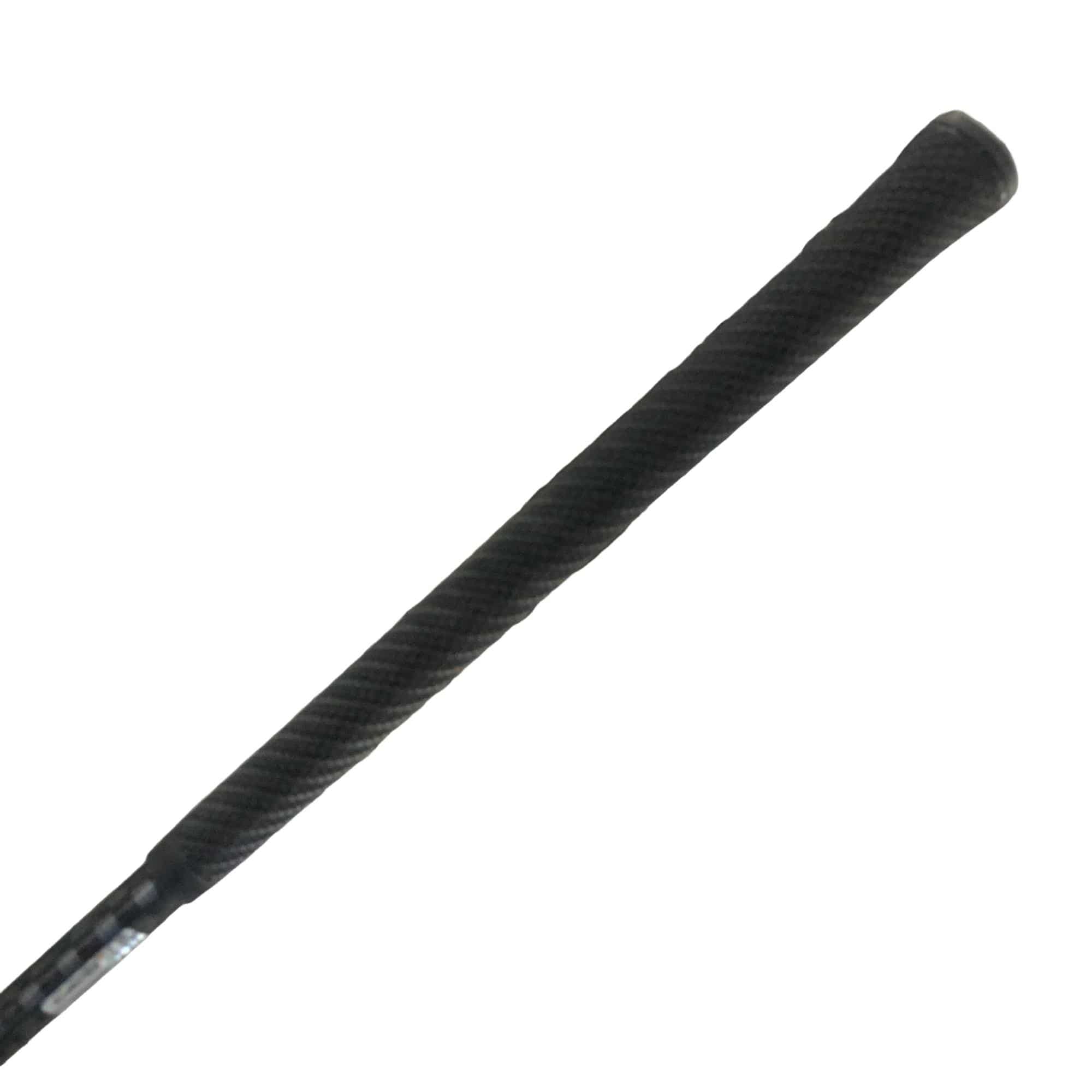 �n�m�n�e�e�@�`�q�l�r�i�Q�O�Q�U�j�@�j�t�q�n�@�R�v