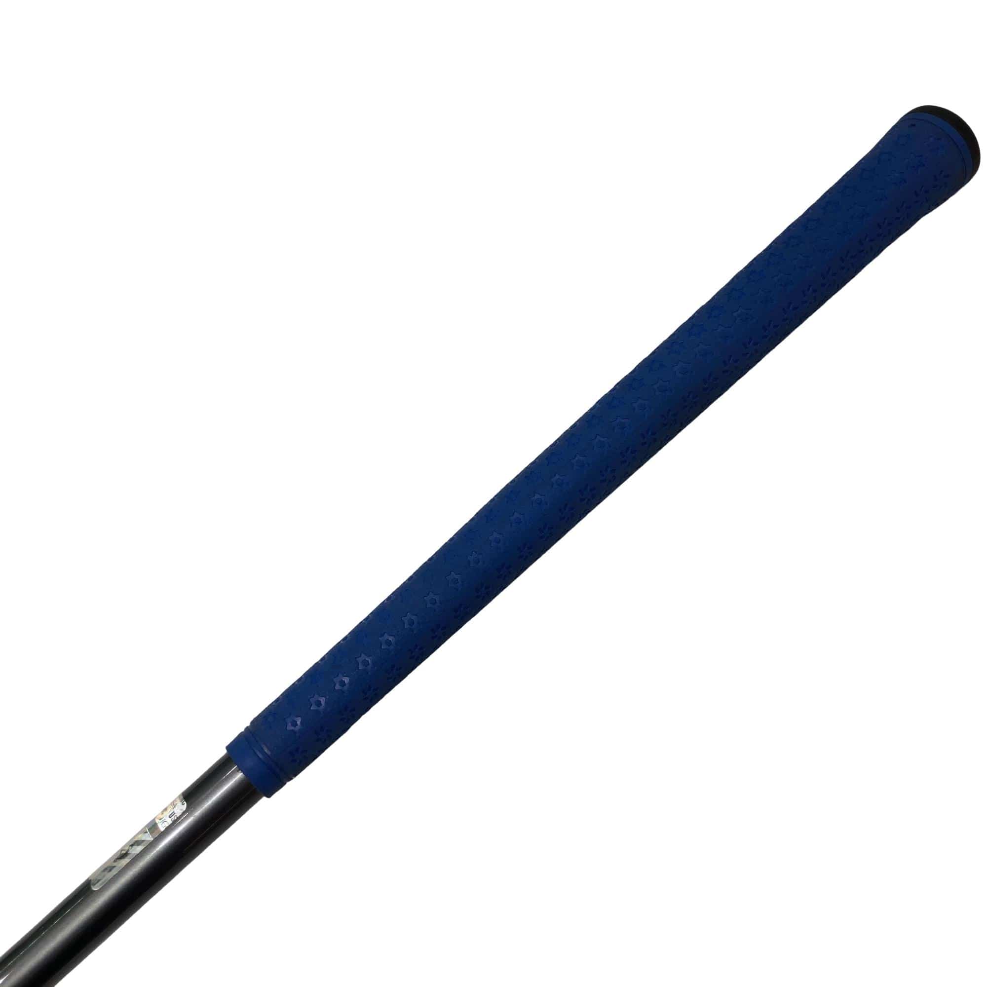 �o�`�q�`�c�x�l�@�Q�S°