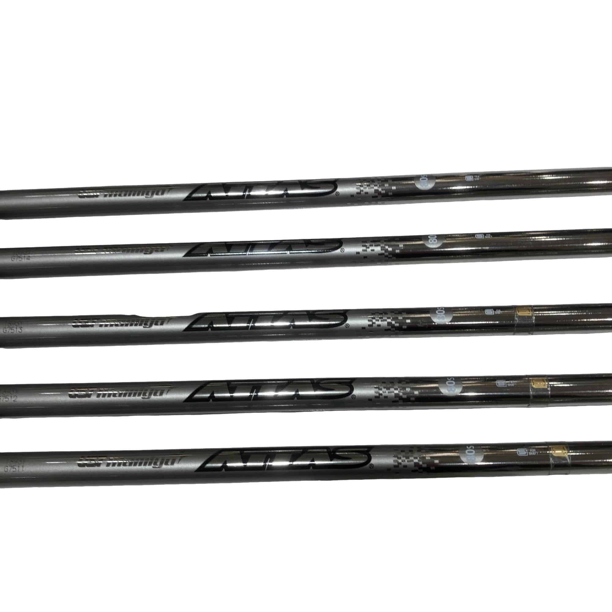 �i�o�w�@�X�Q�P�@�g�n�s�@�l�d�s�`�k�@�@�T�r�i���{���F�T�{�Z�b�g�j