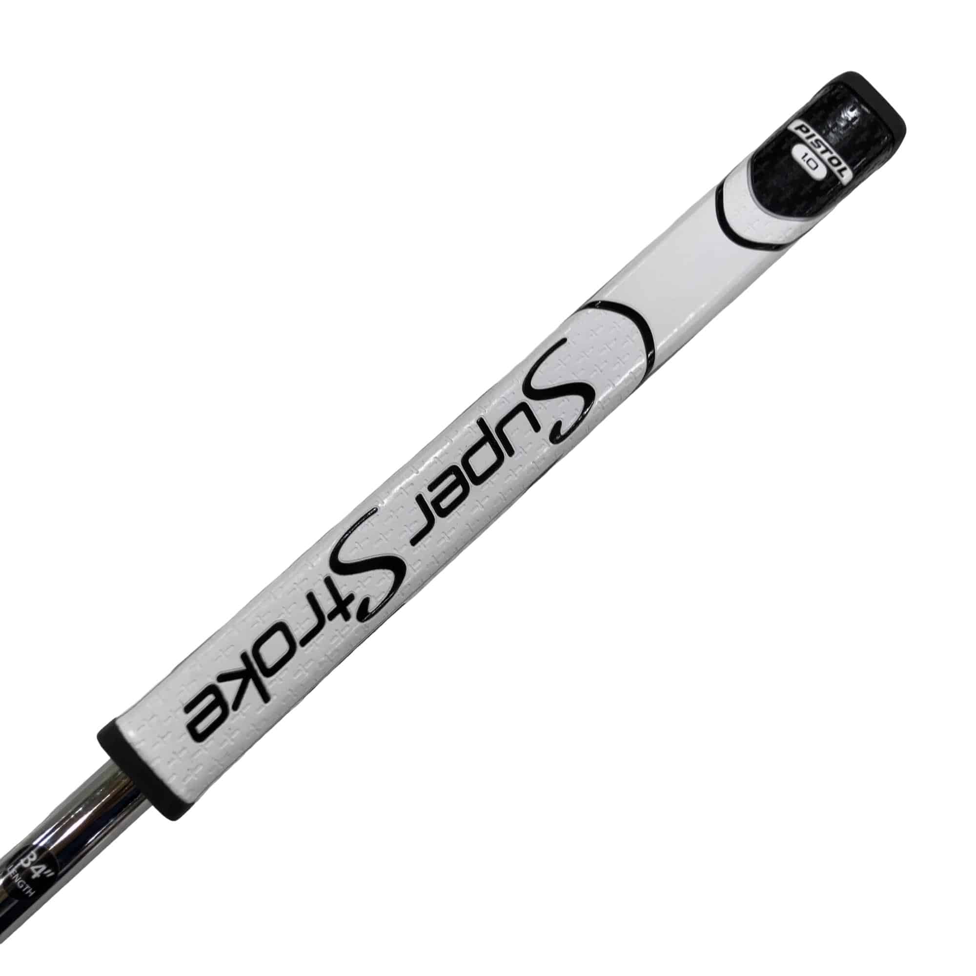 �j�h�m�f�@�r�s�h�m�f�q�`�x�i�Q�O�Q�S�j�@�V���O���x���h�@�R�S�C���`