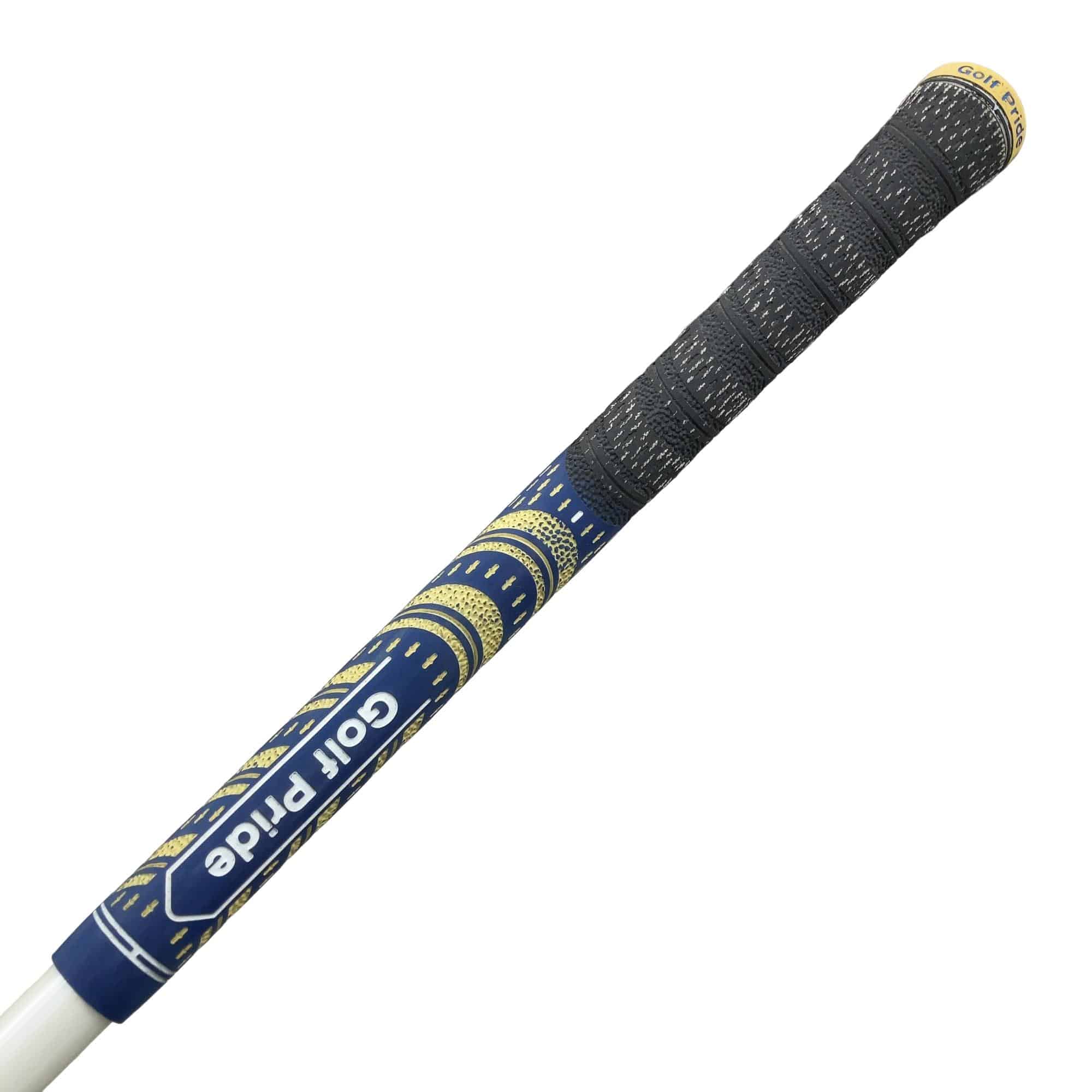 �s�s�w�@�R�v