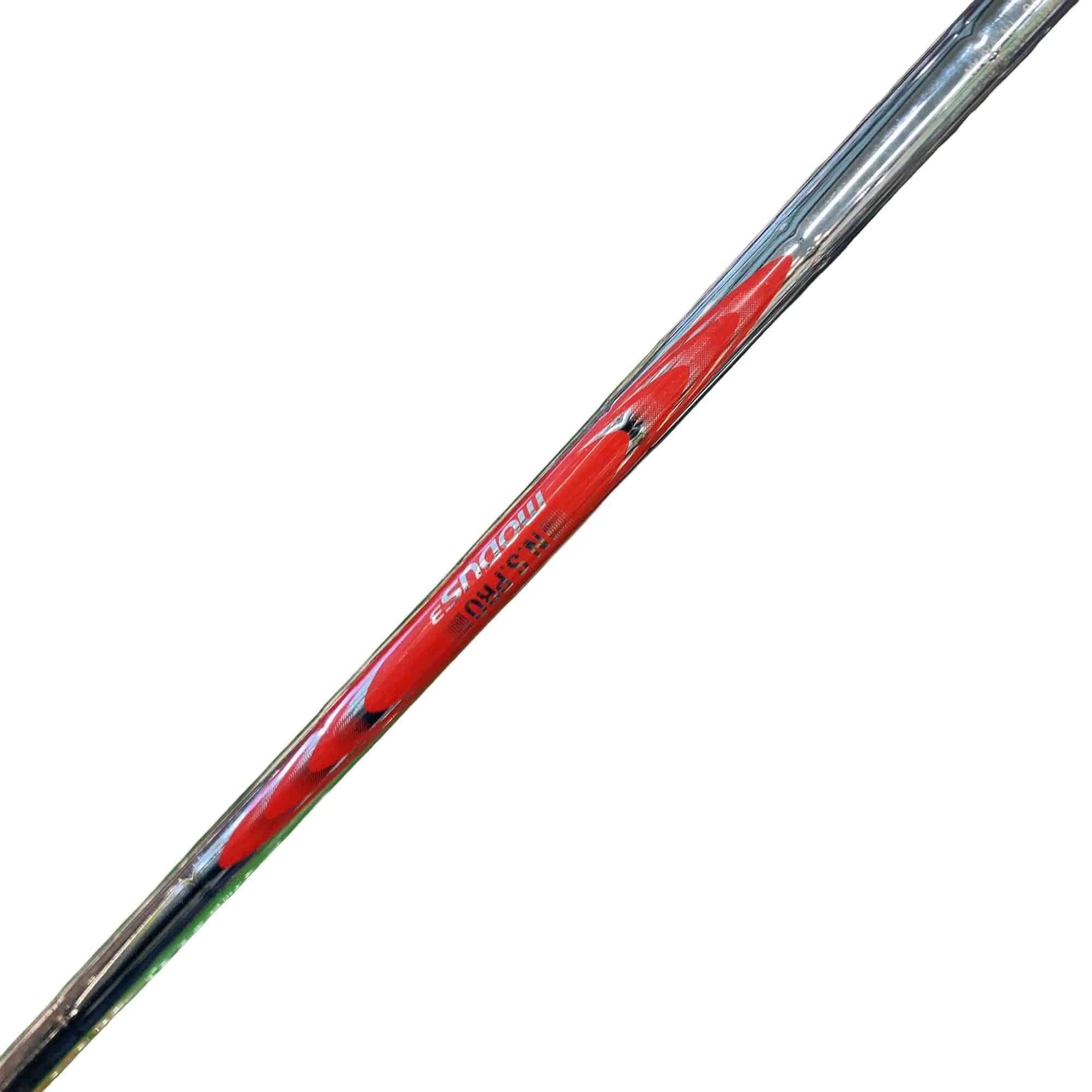 �l�����������@�o�����@�T�P�W�@�U�r�i���{���F�U�{�Z�b�g�j