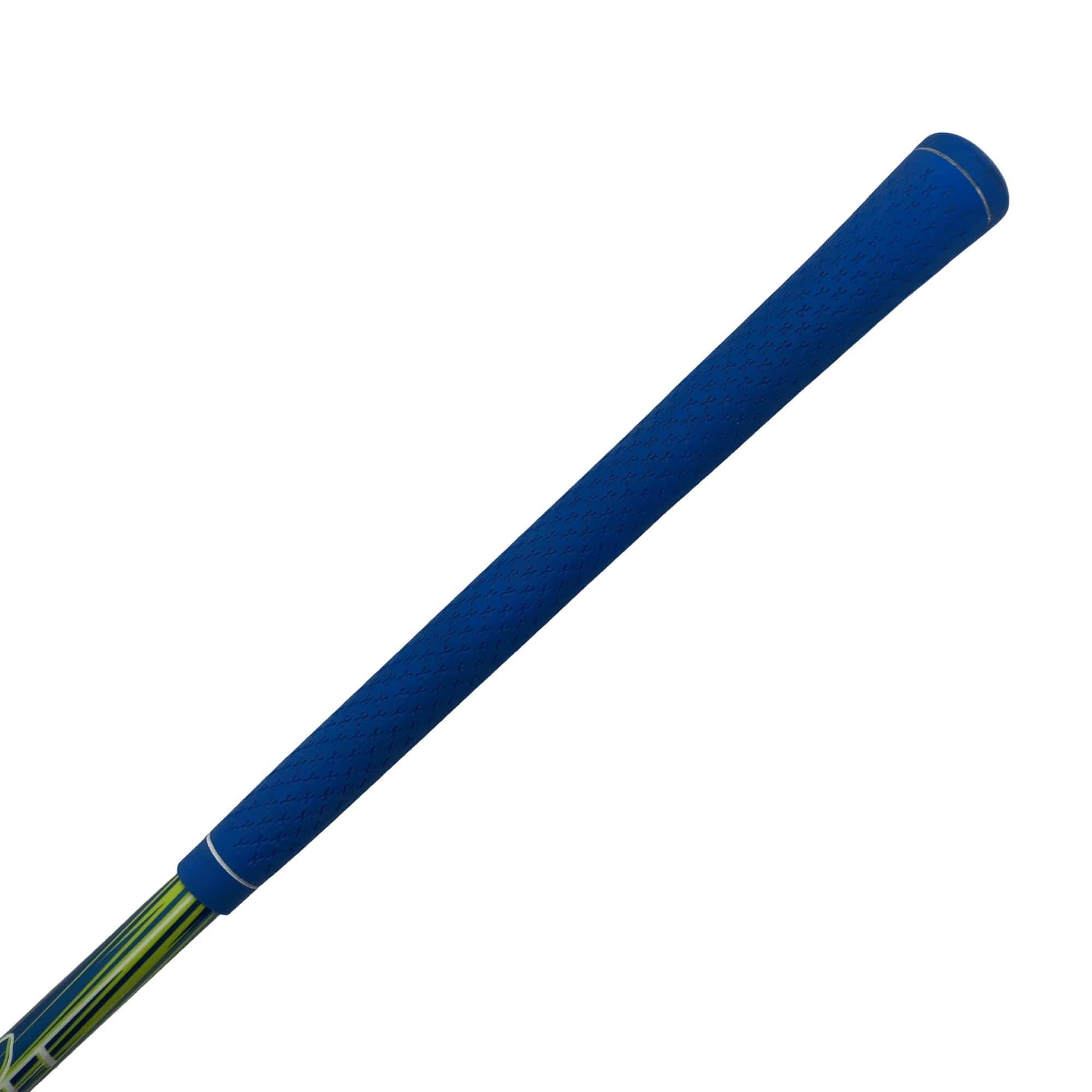 �s�������������@�o�����@�w�@�P�O°�i�u���[�j